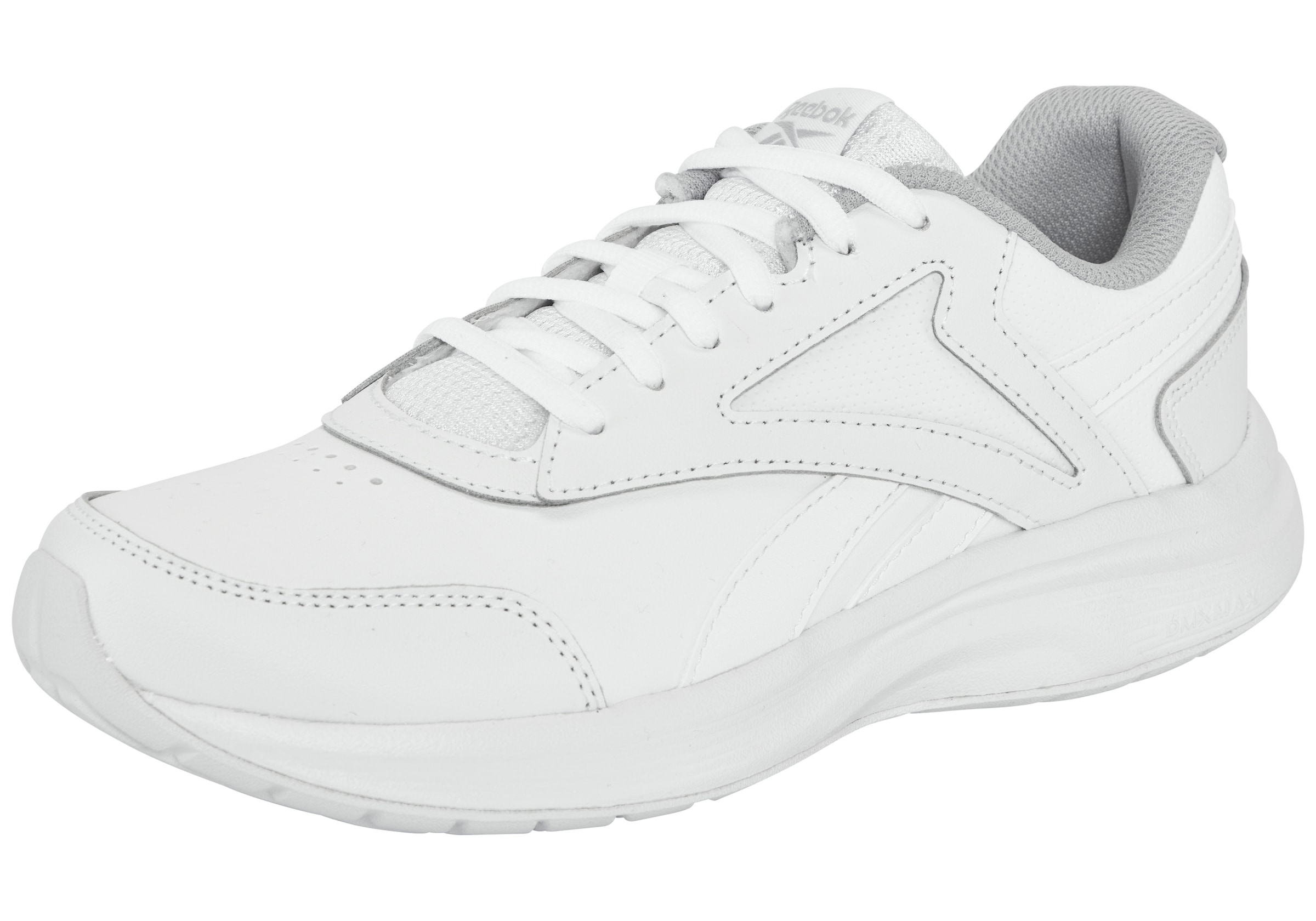Reebok Walkingschuh "WALK ULTRA 7 DMX MAX"
