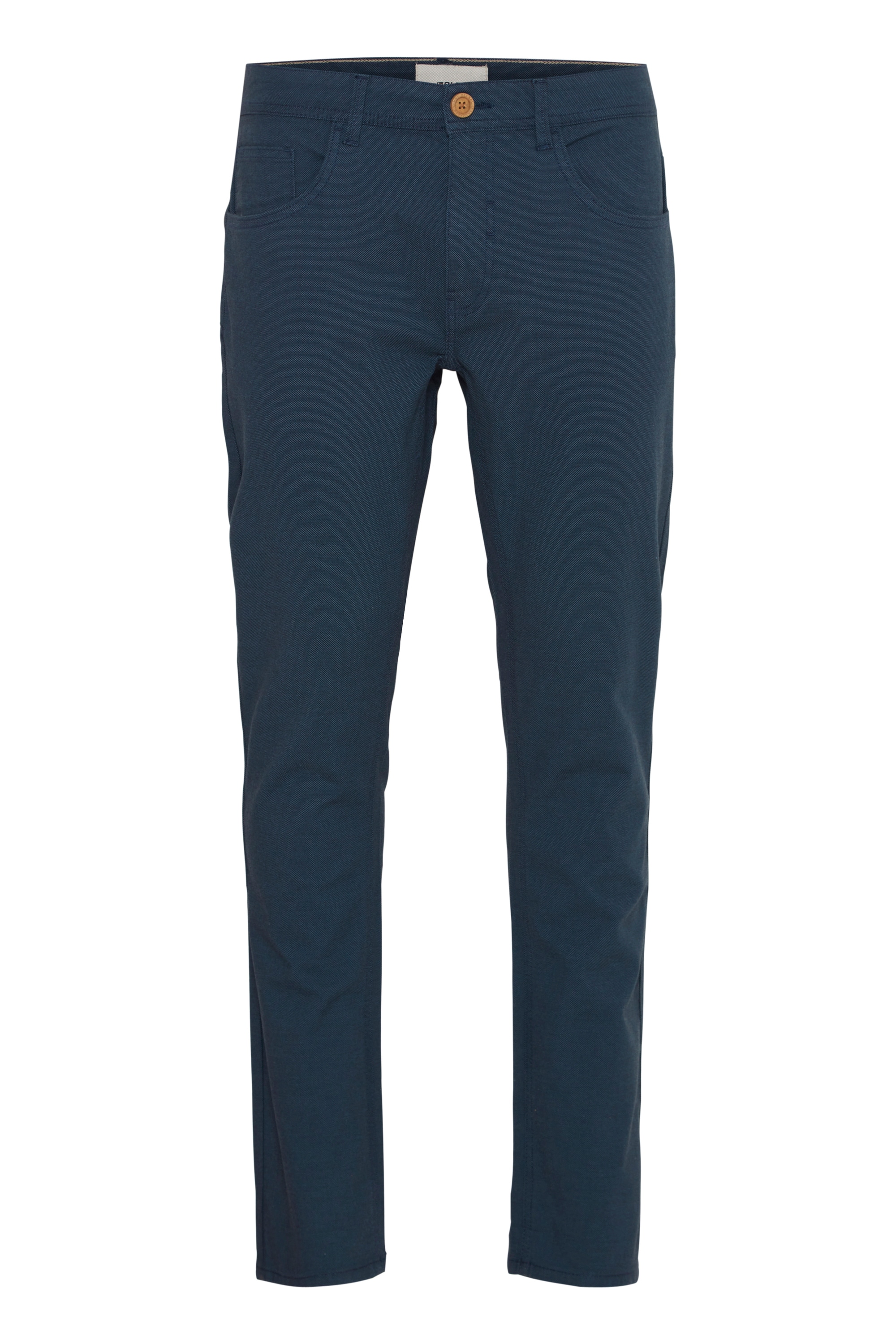 Blend Stoffhose »Stoffhose BHEdford«