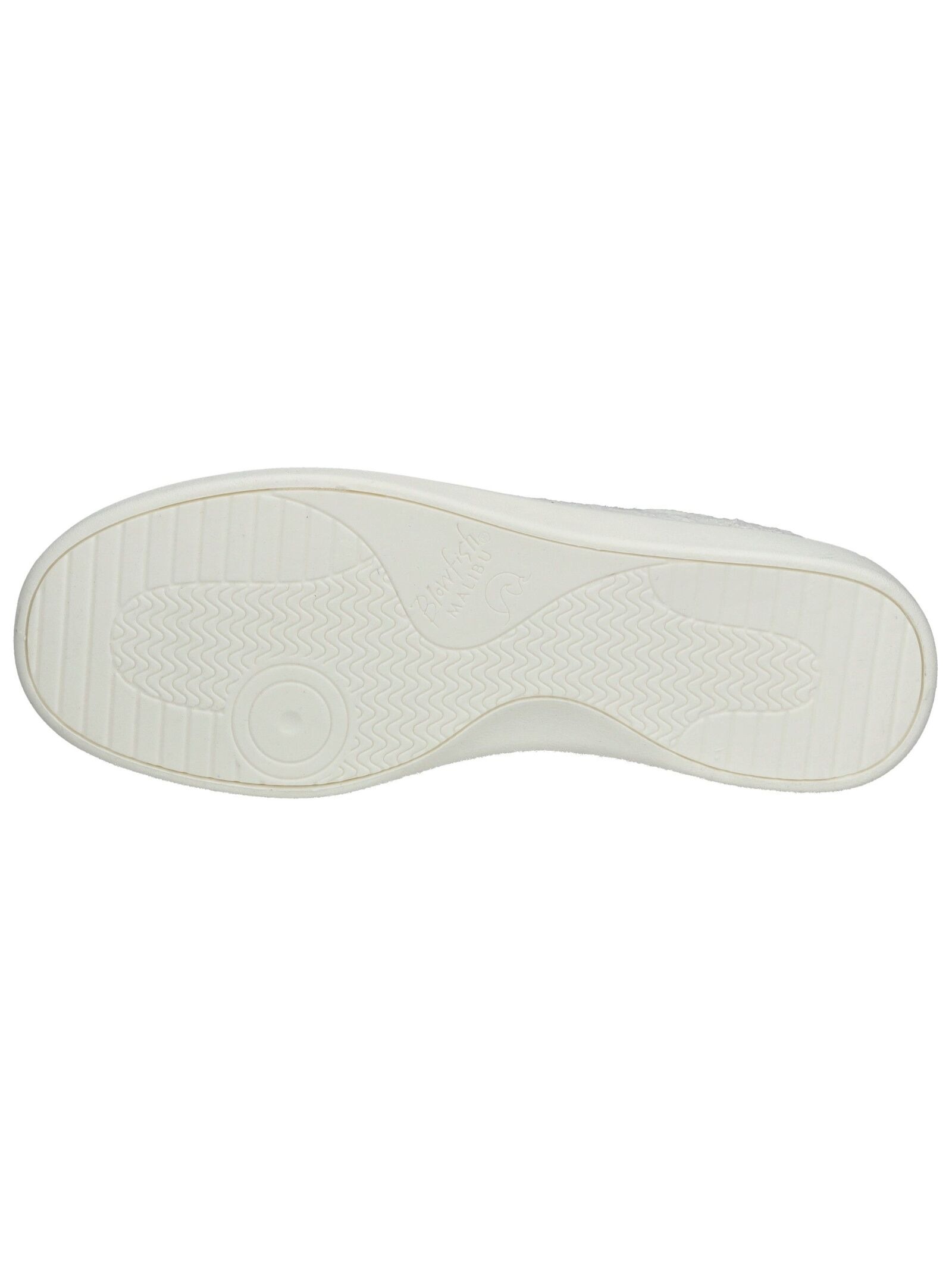 Blowfish Sneaker »Blowfish Sneaker Textil«