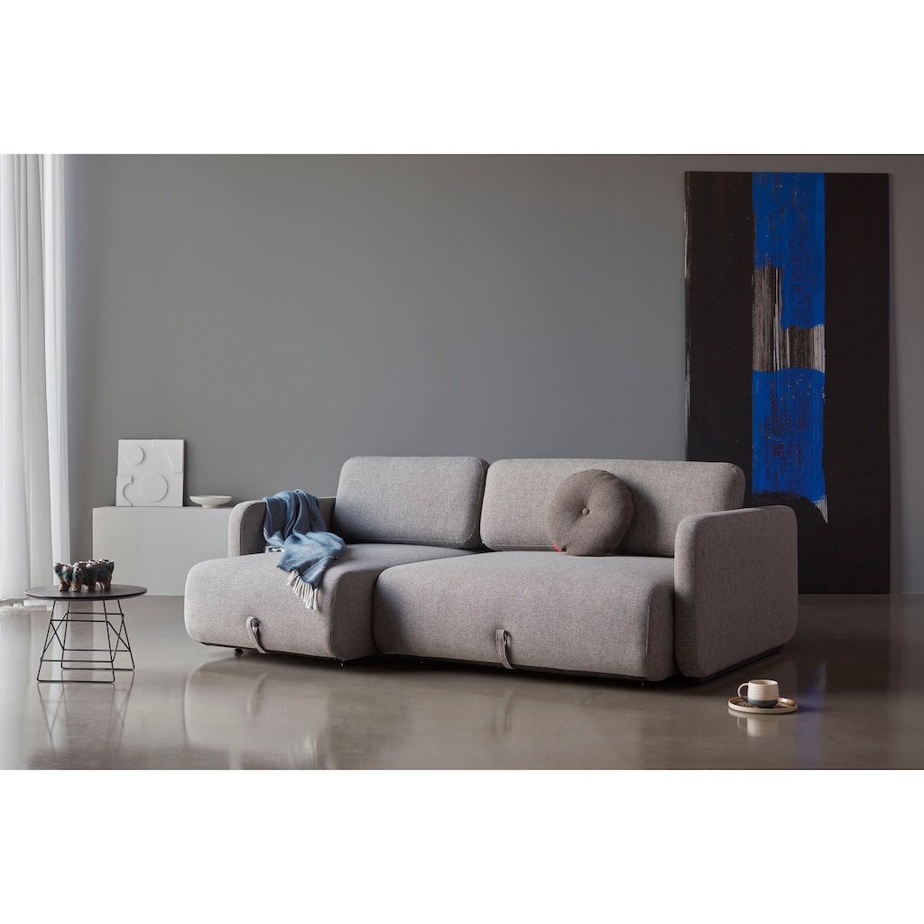 INNOVATION LIVING ™ Schlafsofa