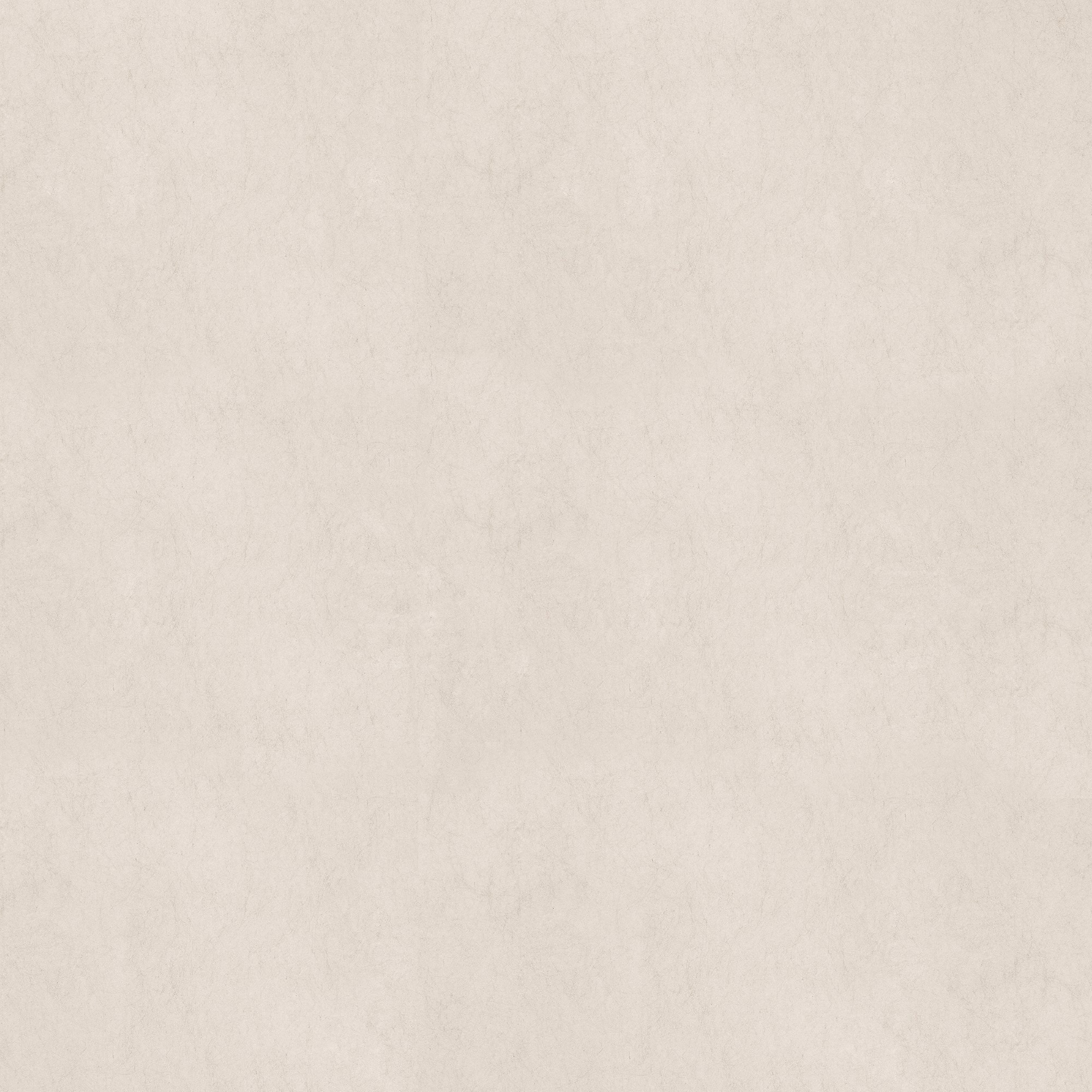 Superfresco Easy Vliestapete "Luxus Uni" uni Taupe - 10m x 52cm