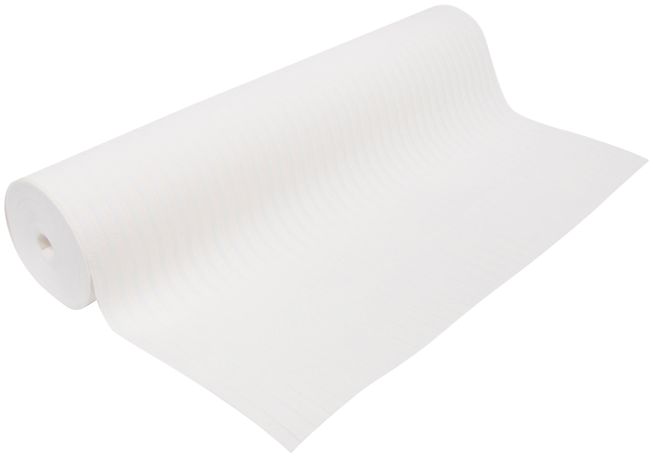 Superfresco Easy Vliestapete »Stripe«, Streifen, überstreichbar, 1000 cm Länge