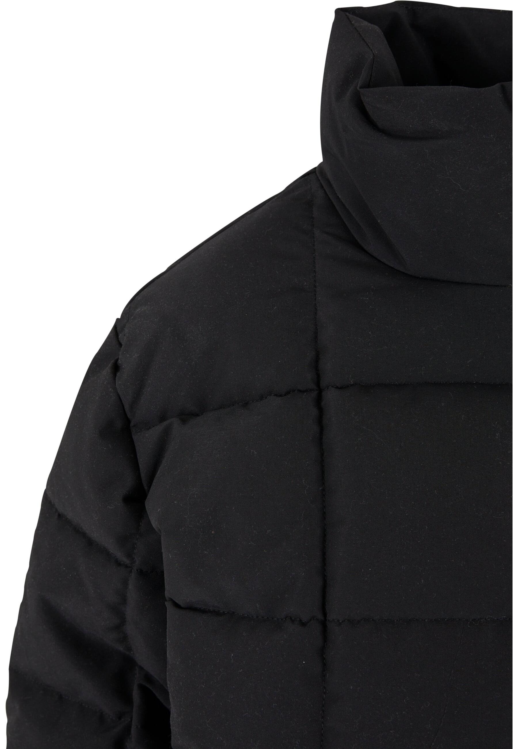 Karl Kani Winterjacke »Karl Kani Damen«, (1 St.), ohne Kapuze