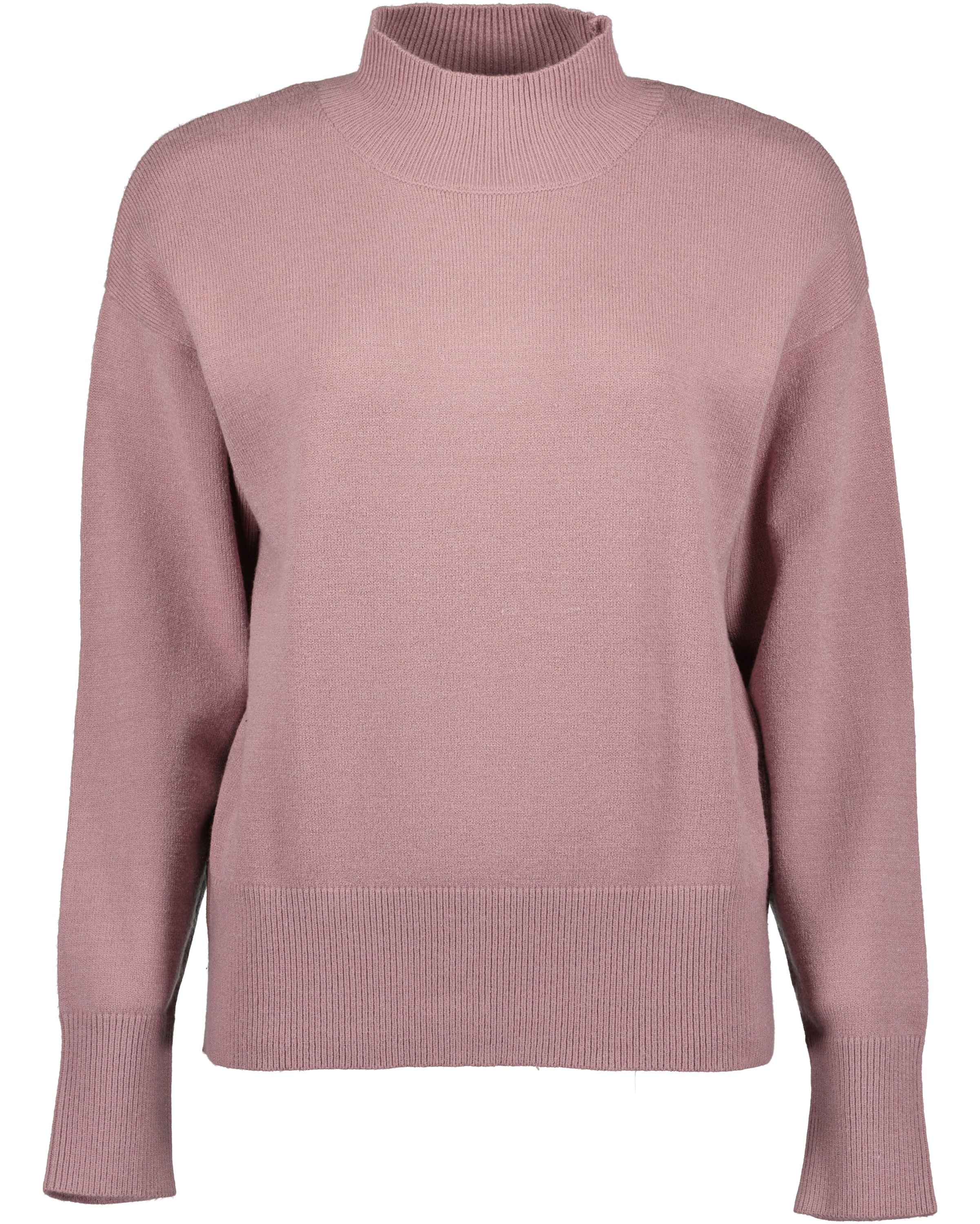 Blue Seven "Pullover mit Stehkragen" 1