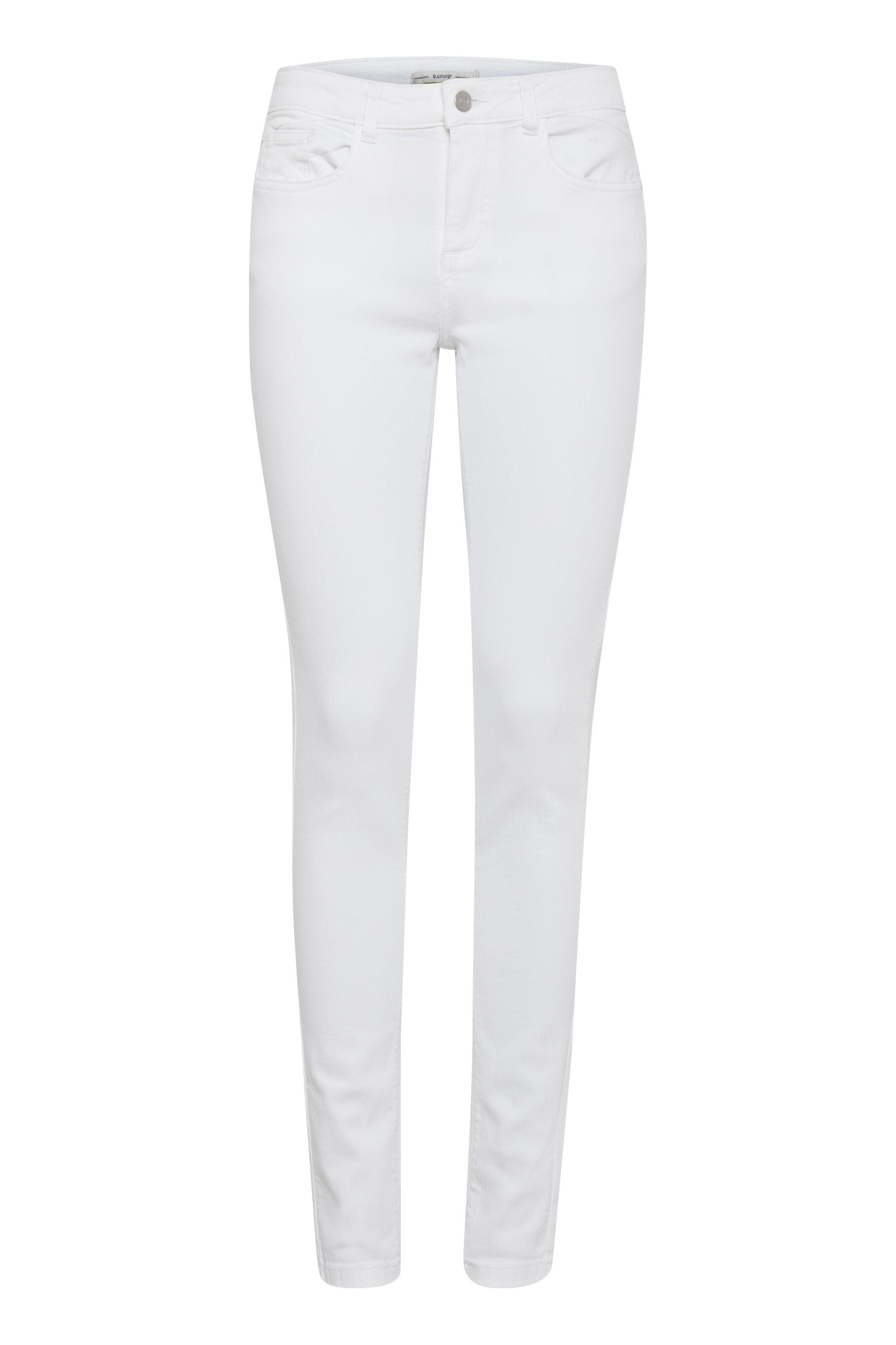 b.young Bequeme Jeans "Bequeme Jeans BYLola" günstig online kaufen