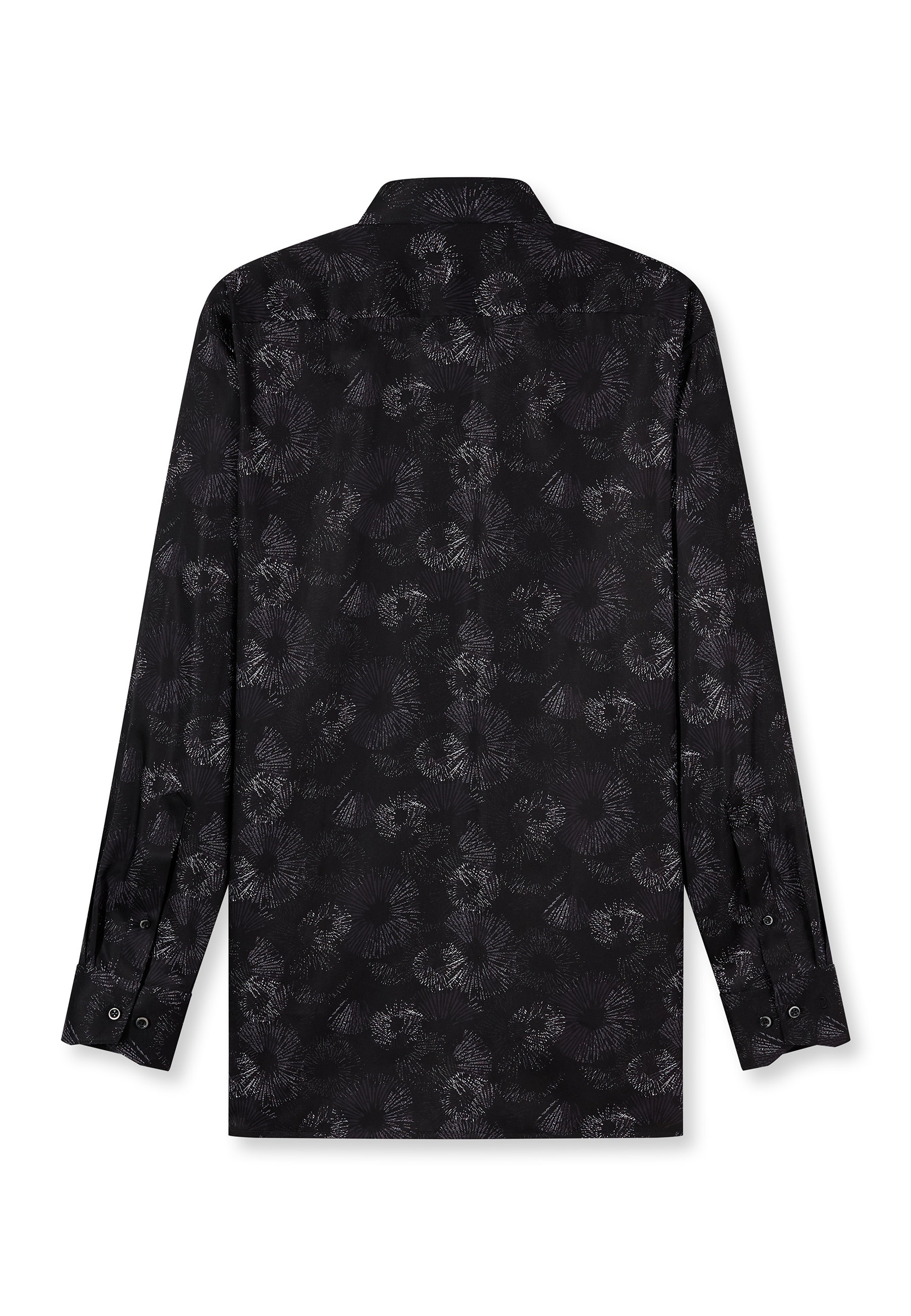 OLYMP Businesshemd "OLYMP Luxor, modern fit, Royal Kent" günstig online kaufen