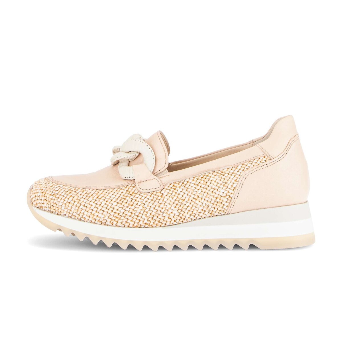 Gabor Slipper "Slipper" günstig online kaufen