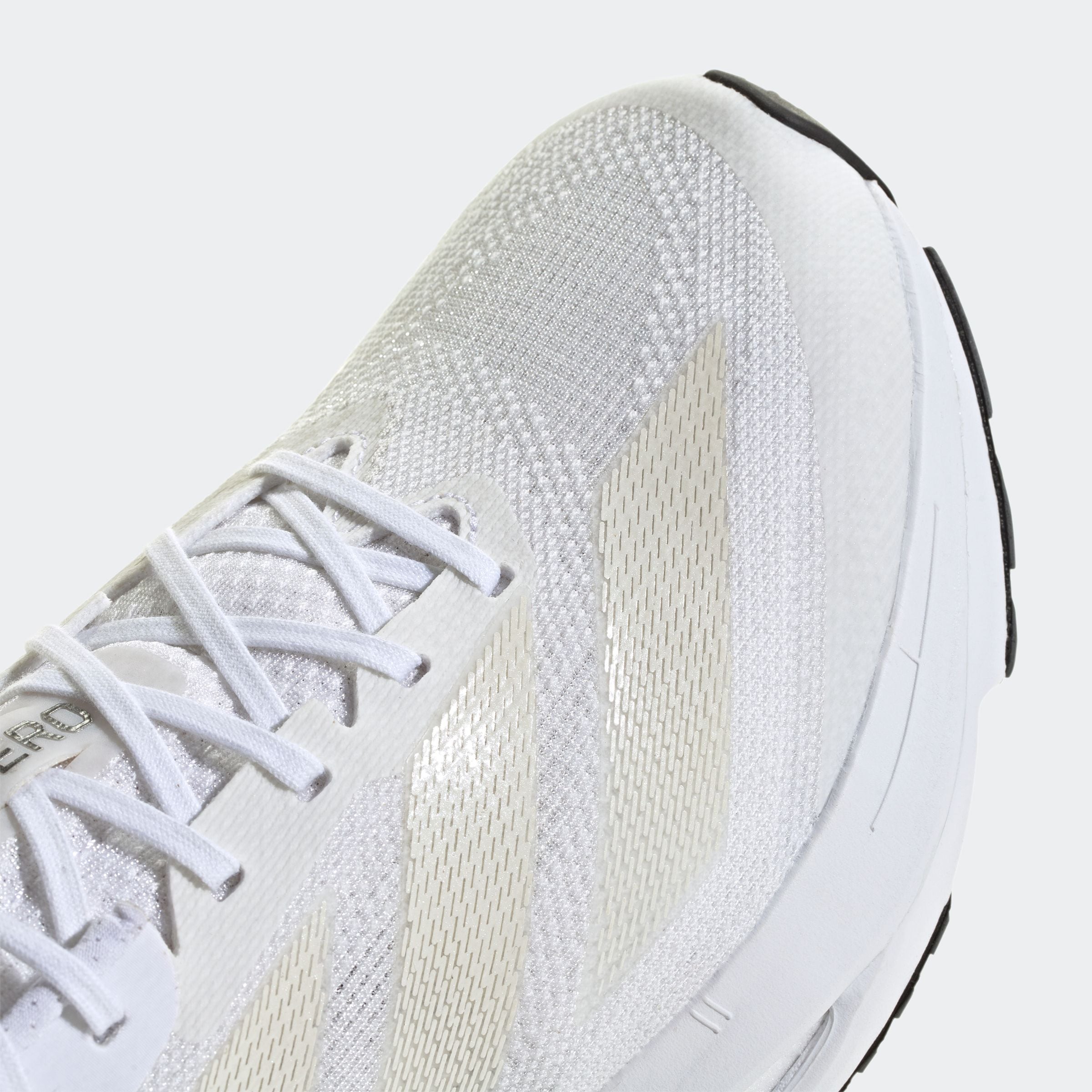 adidas Performance Laufschuh »ADIZERO SL2«
