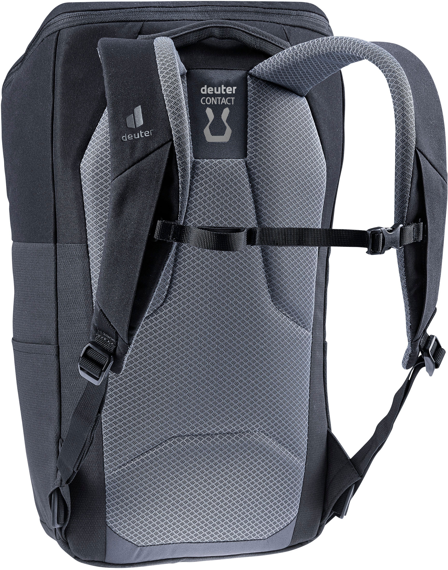 deuter Daypack »UP STOCKHOLM«