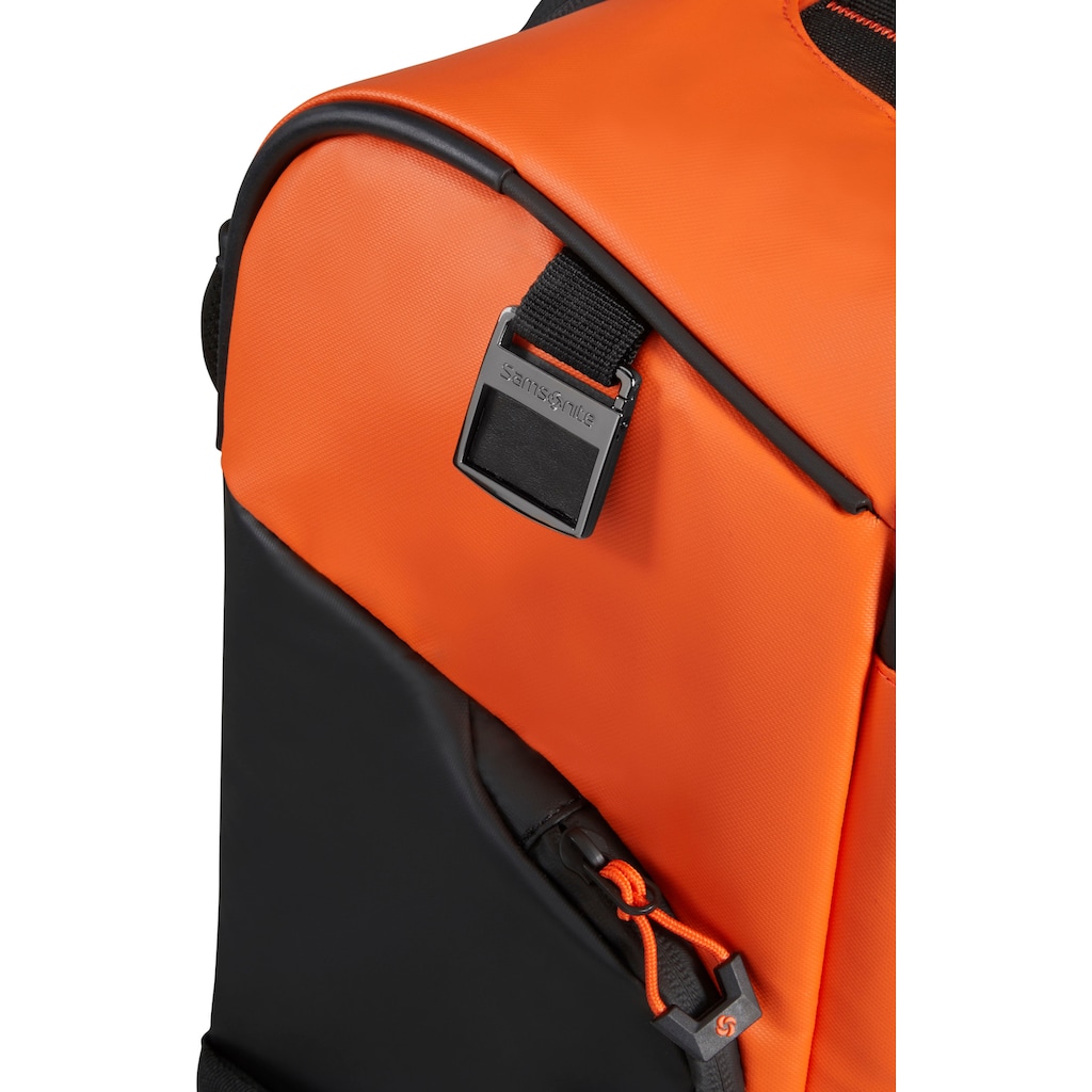 Samsonite Reisetasche »Ecodiver«