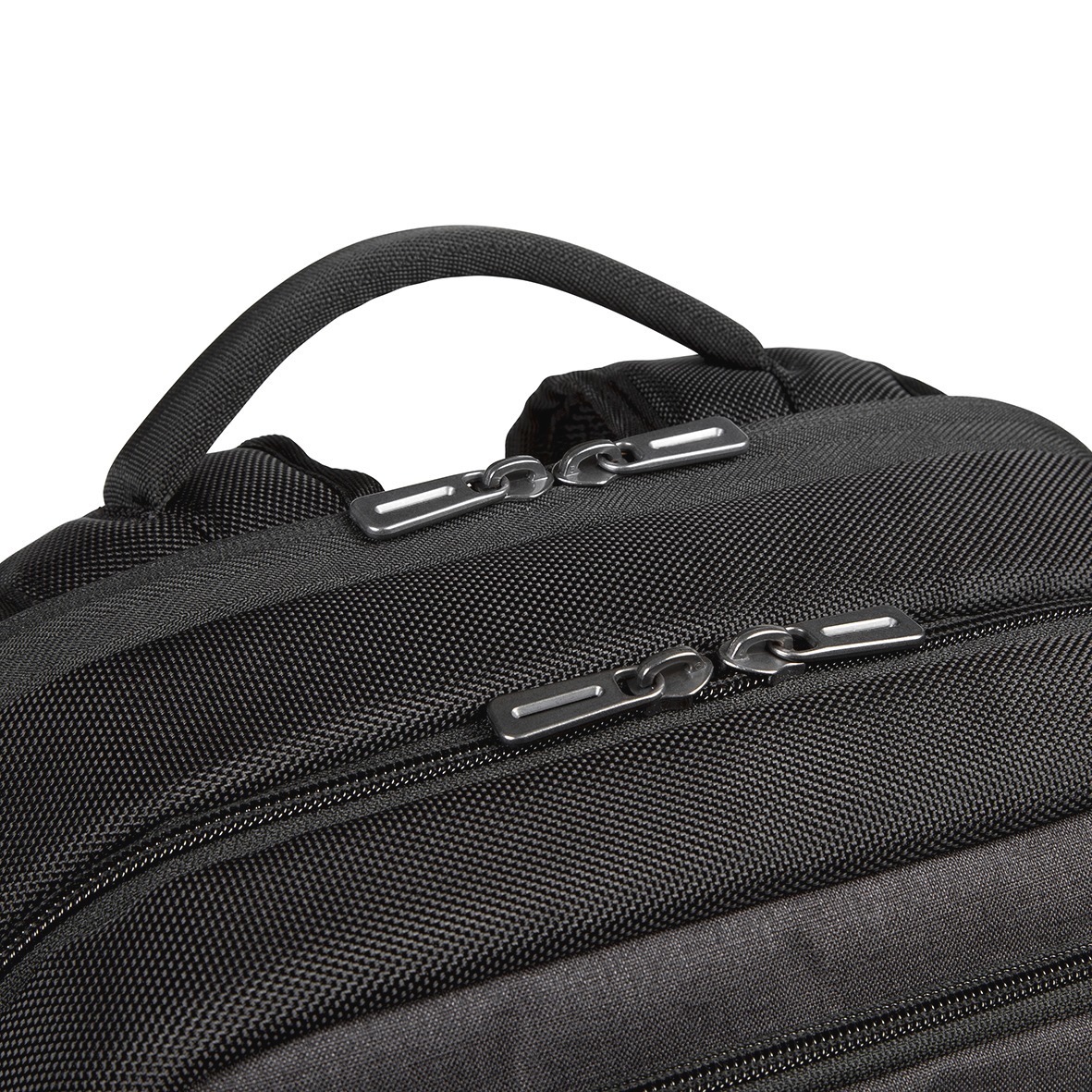 Targus Notebook-Rucksack »CitySmart Advanced 12.5-15.6 Laptop Backpack«