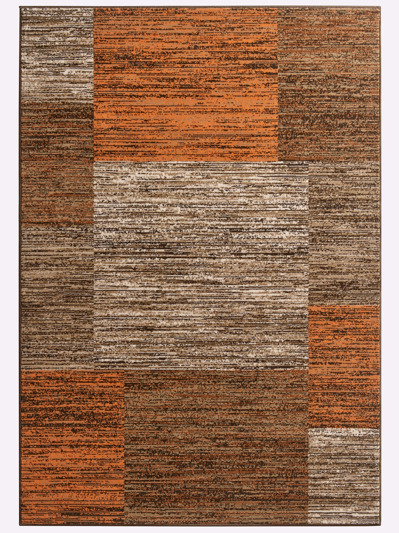 heine home Teppich 7 mm Höhe günstig online kaufen