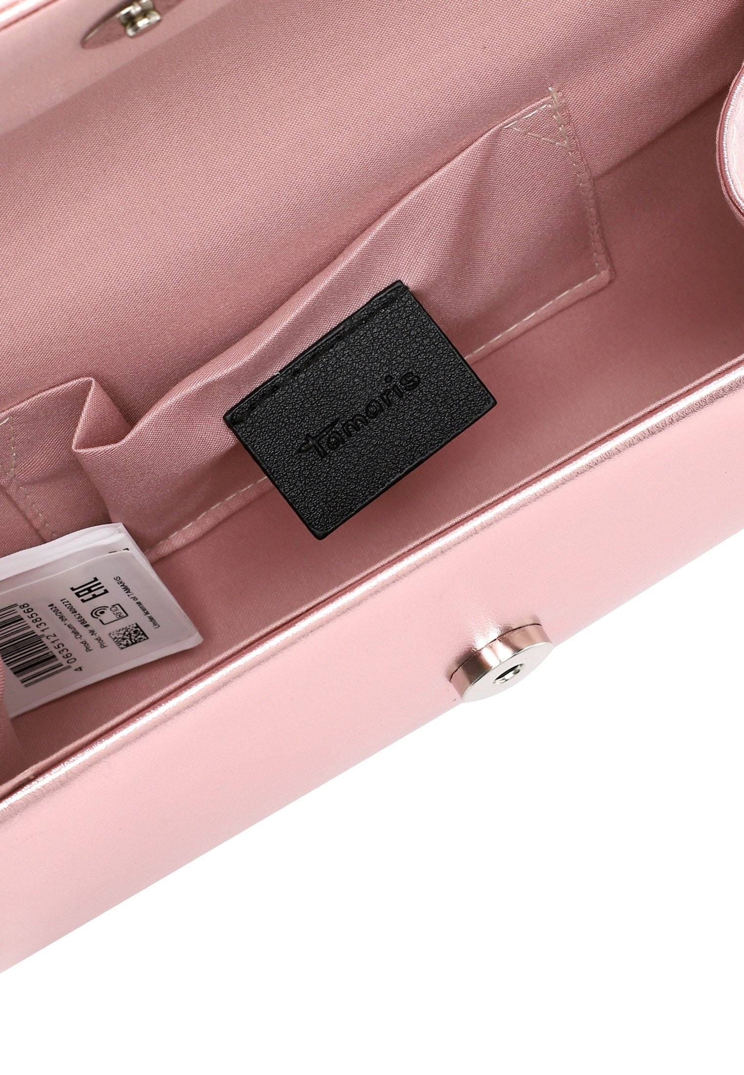 Tamaris Clutch »Clutch TAS Amalia Loop«