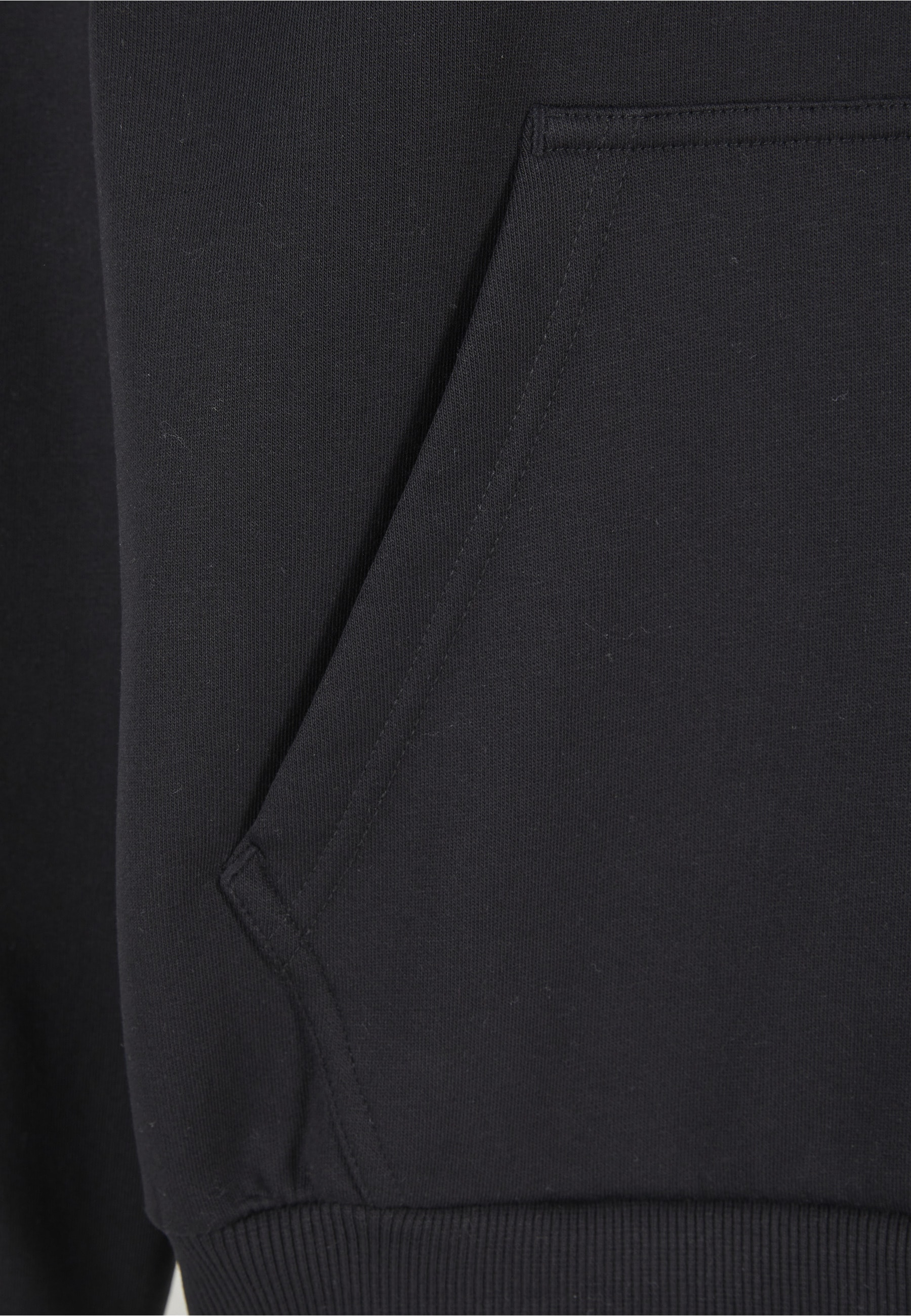 K1X Kapuzensweatshirt »K1X Herren KXM243-053-1 K1X Stars Hoodie«, 1 Stk.
