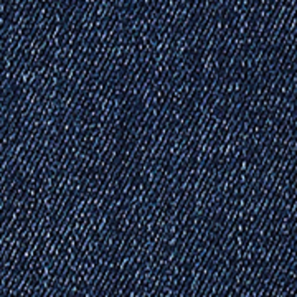 Cecil Comfort-fit-Jeans 5-Pocket-Style