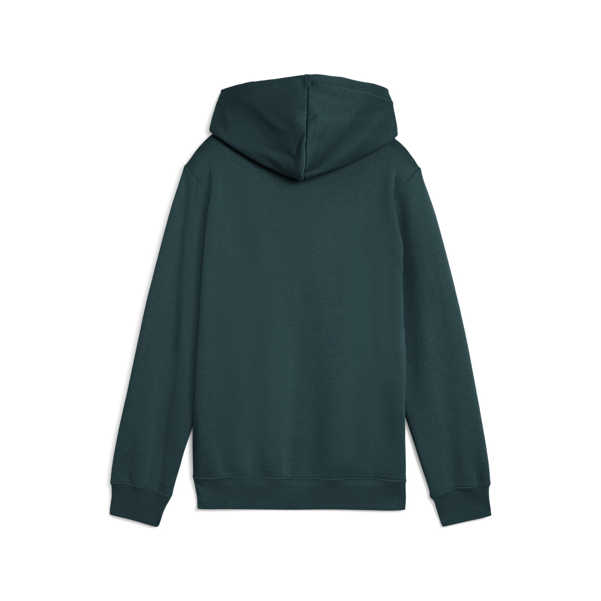 PUMA Hoodie »ESS No. 1 Logo Fleece-Hoodie Jungen«