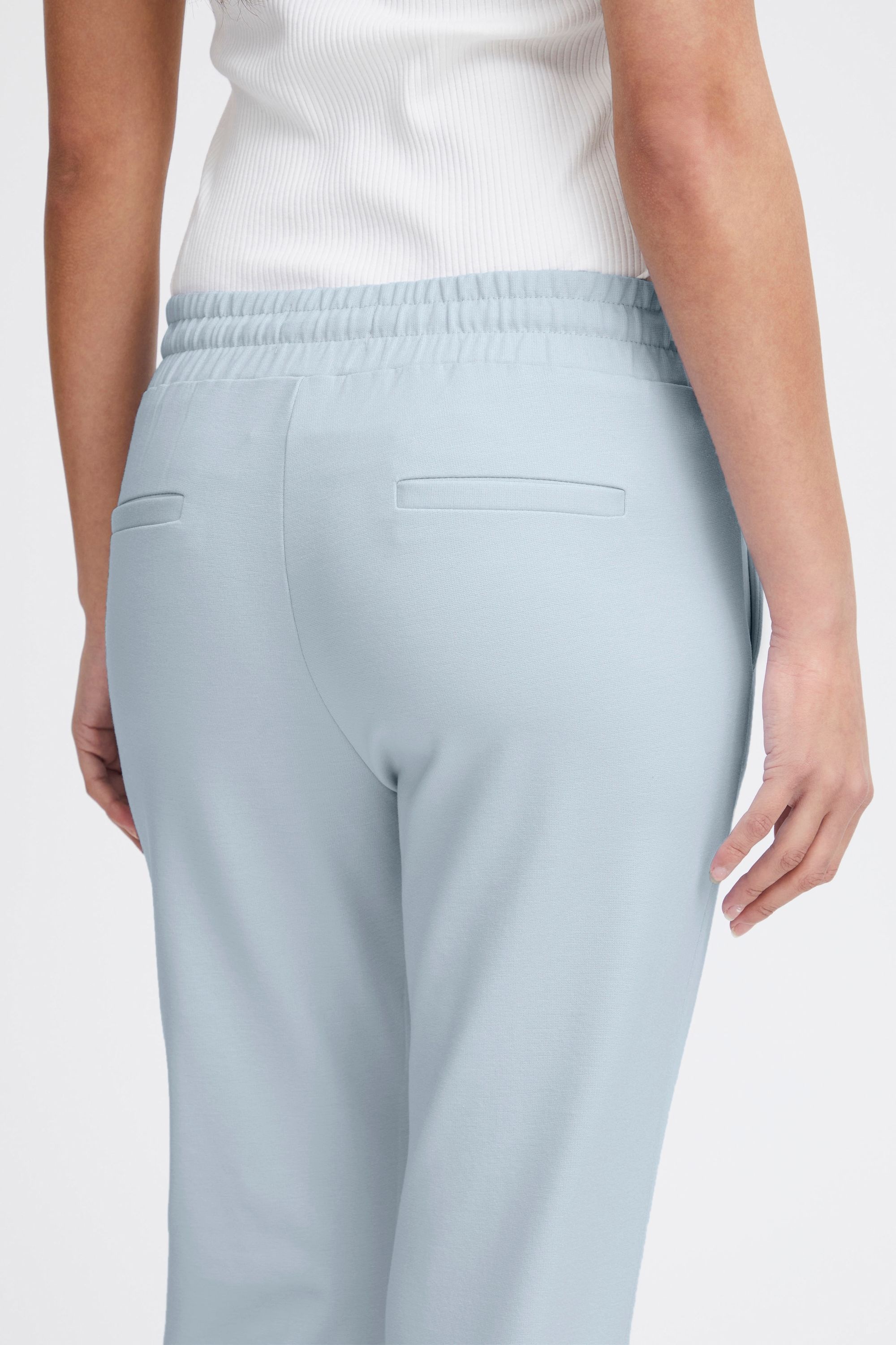 Ichi Stoffhose »Stoffhose IHKate«