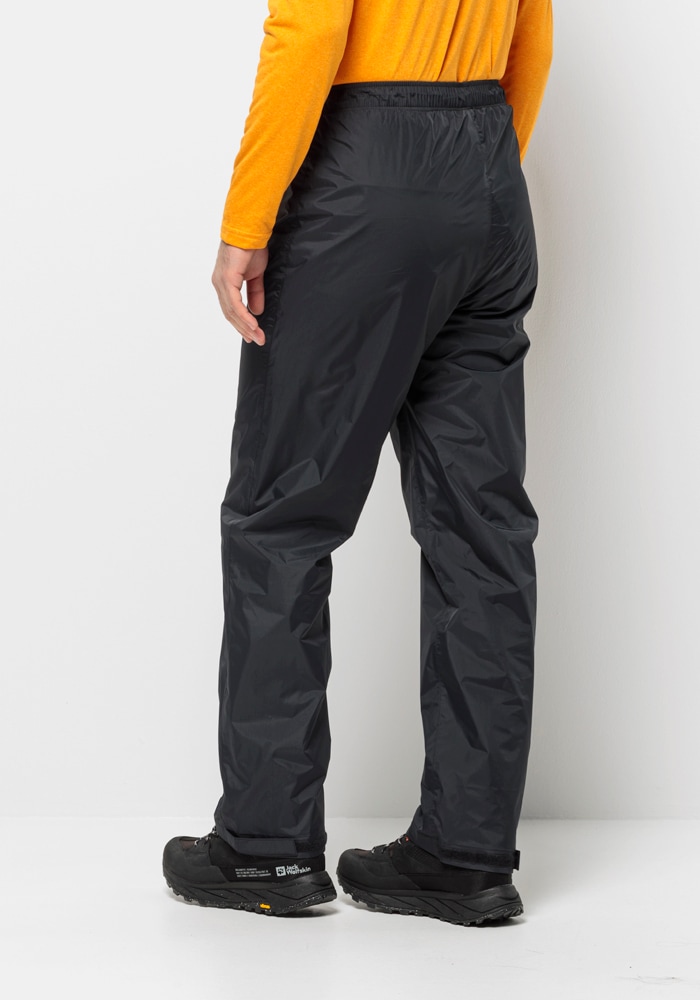 Jack Wolfskin Regenhose »RAINY DAY PANTS«