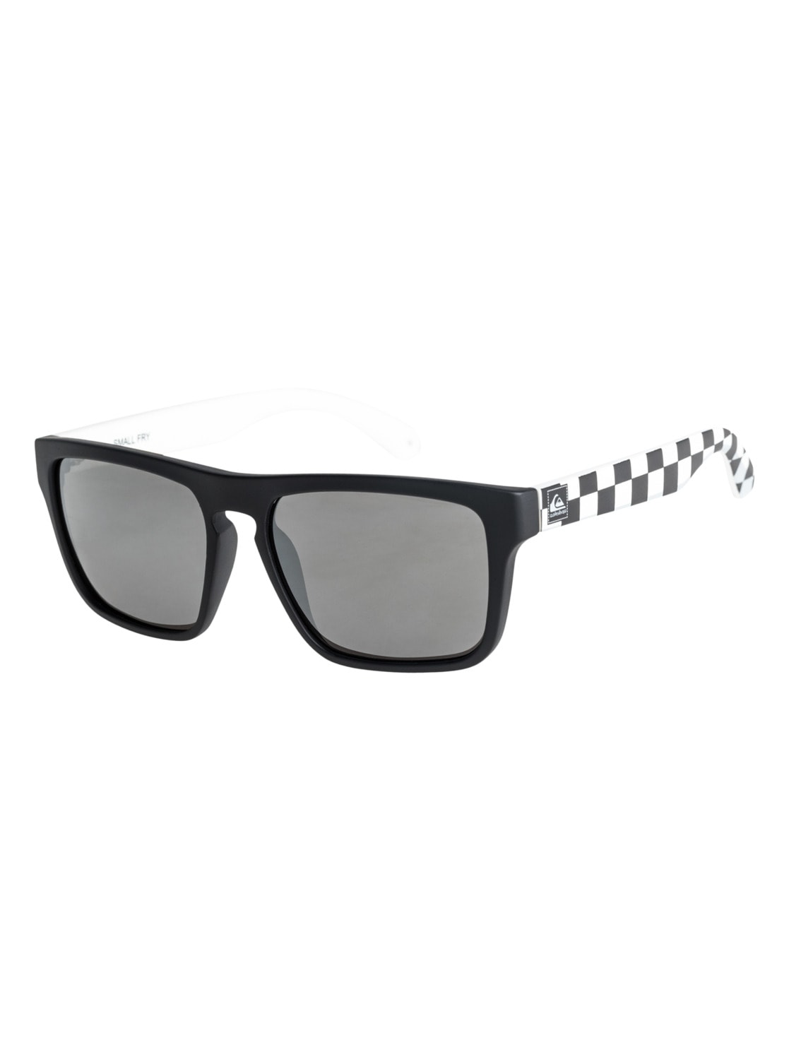 Quiksilver Sonnenbrille »Small Fry«