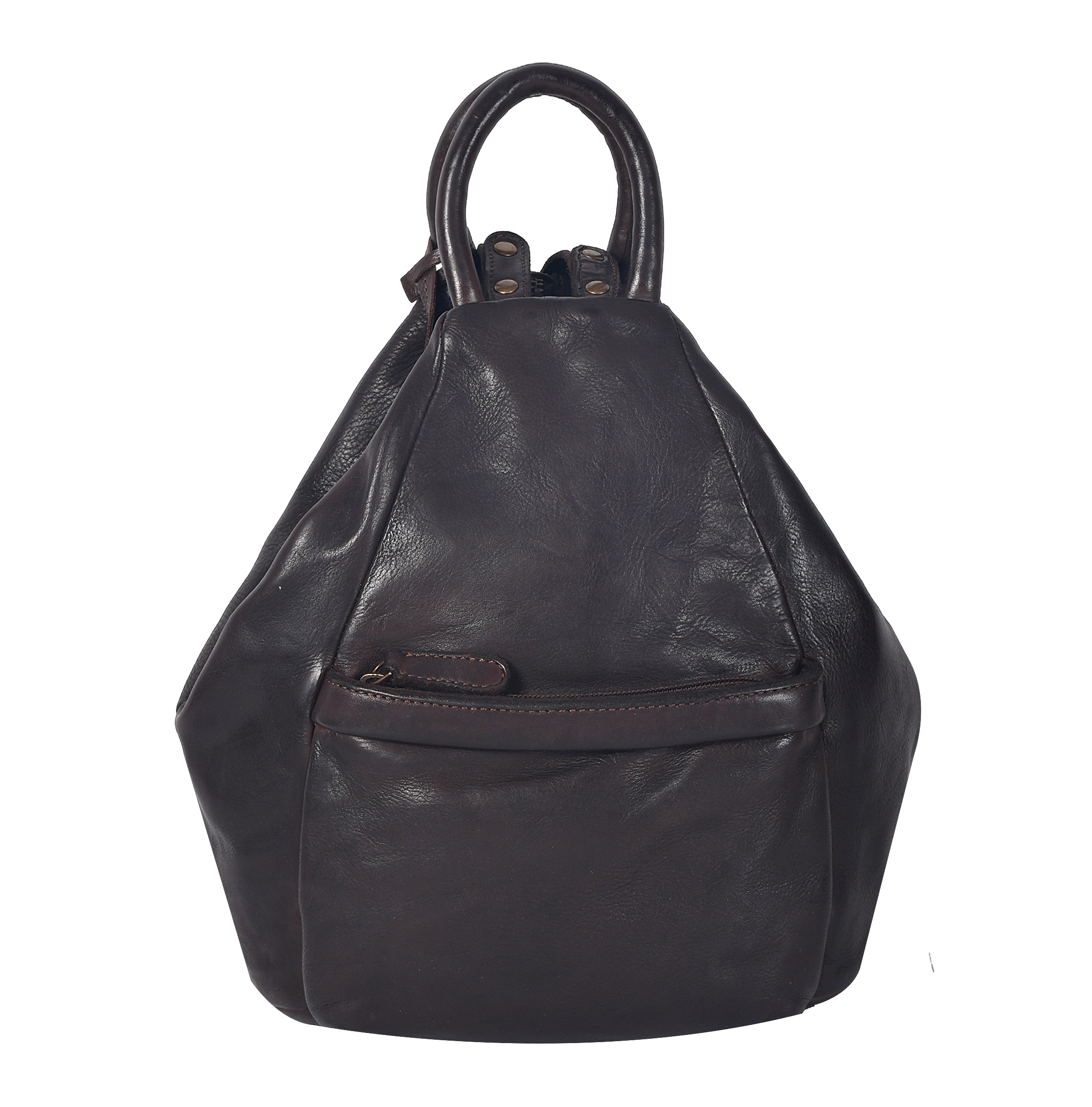 HARBOUR 2nd Daypack "Xander"