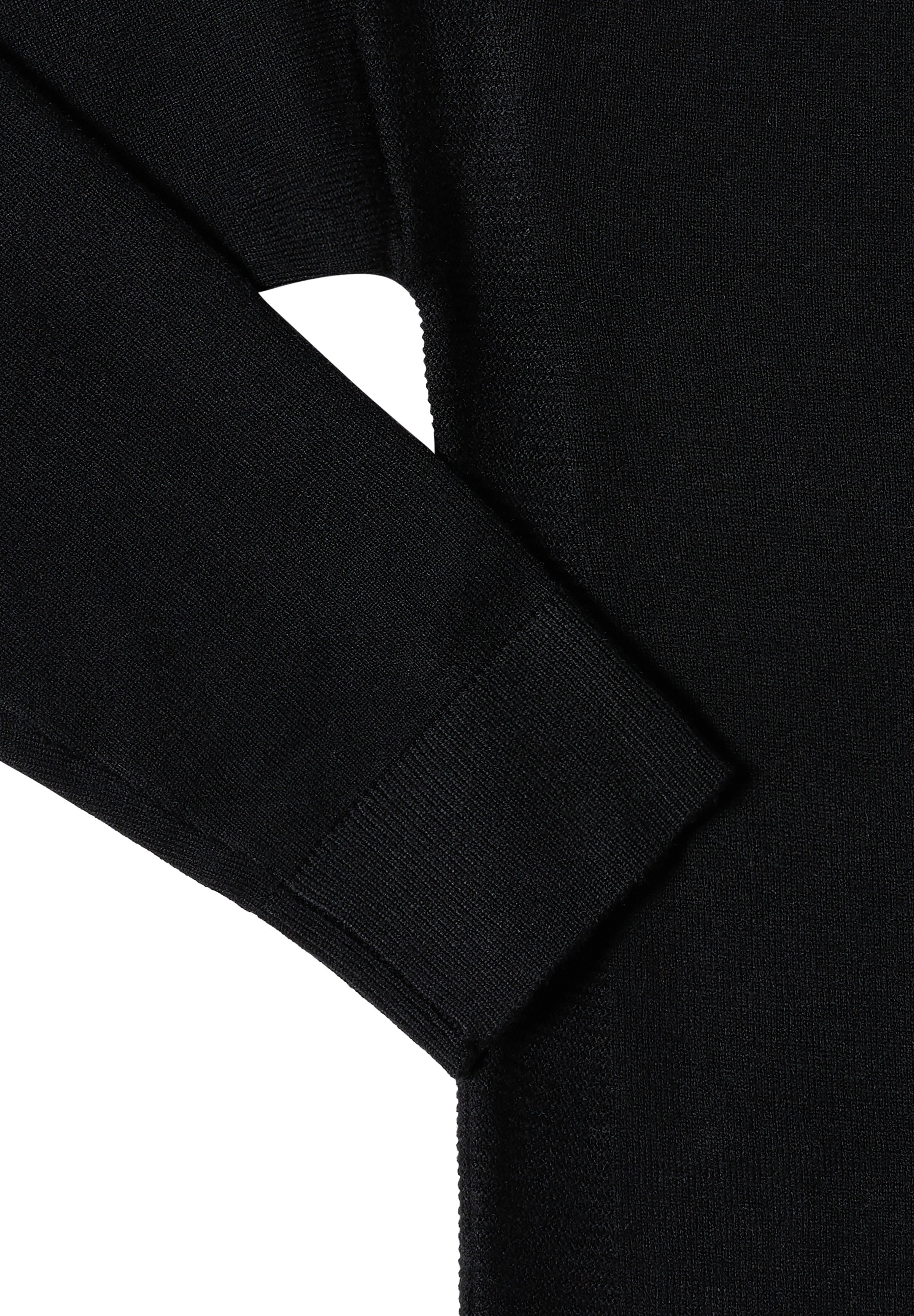 Cecil Strickpullover, mit Struktur-Optik