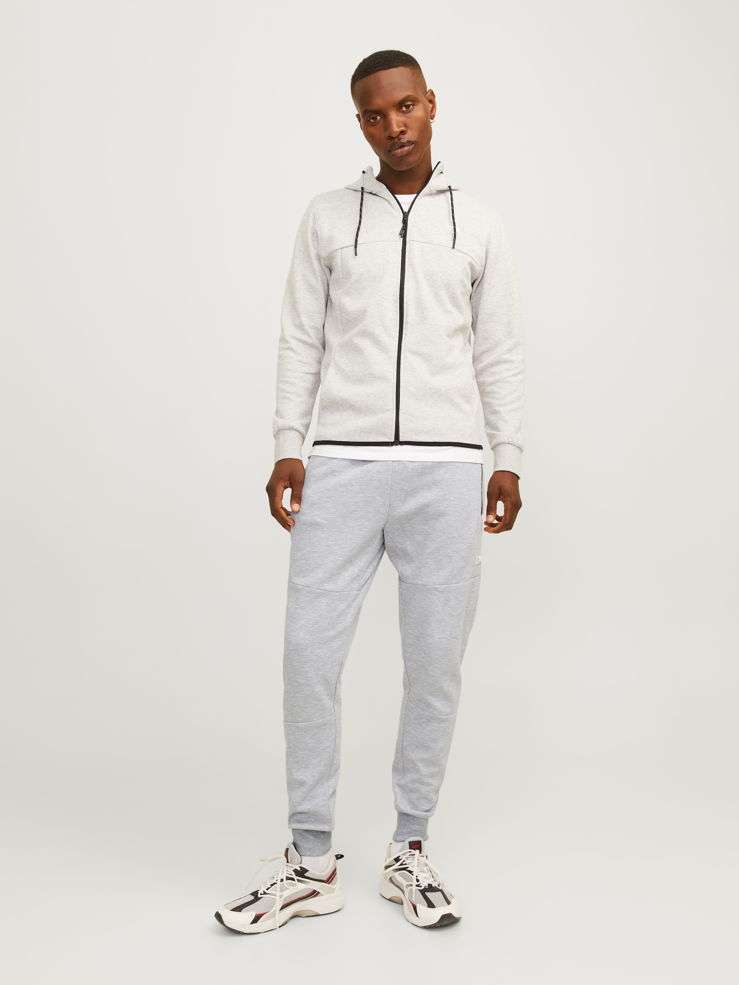 Jack & Jones Sweatpants »AIR SWEAT PANTS«