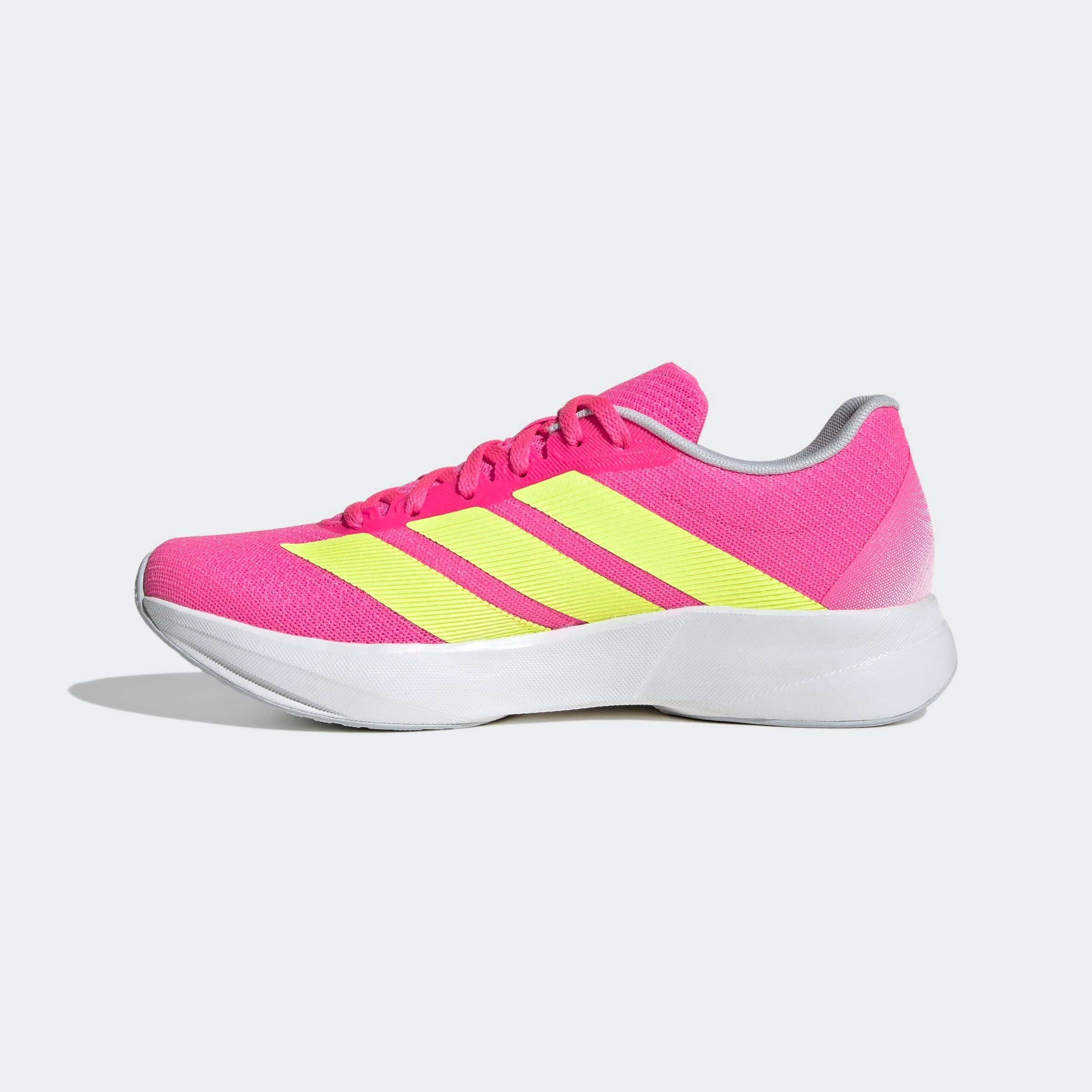 Thumbnail - adidas Performance Laufschuh "DURAMO RC2"