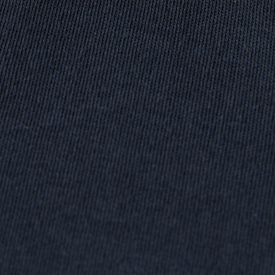 Cecil T-Shirt, Basic