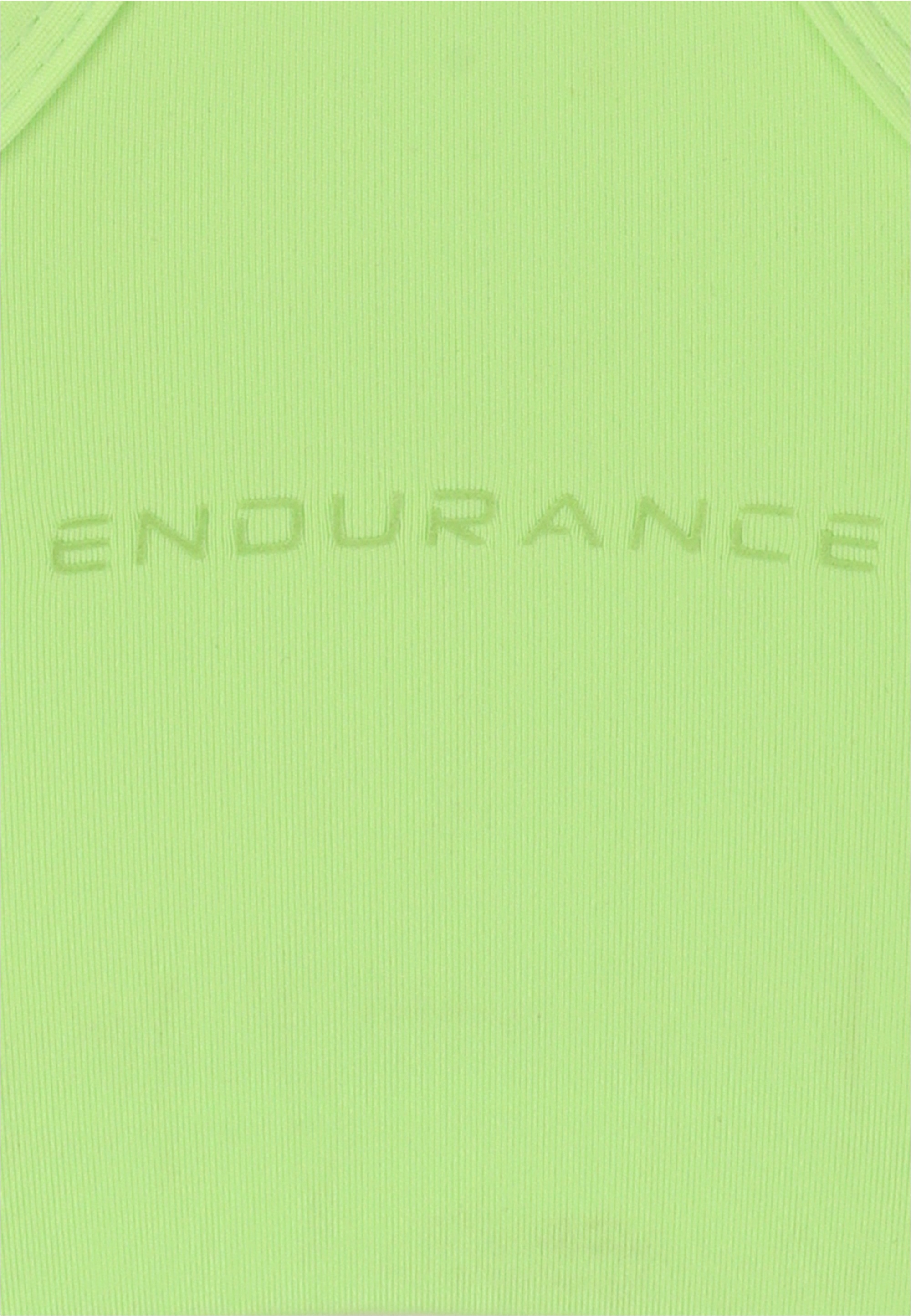 ENDURANCE Sport-BH »Alanie«, mit bequemen Cups und Racerback-Design