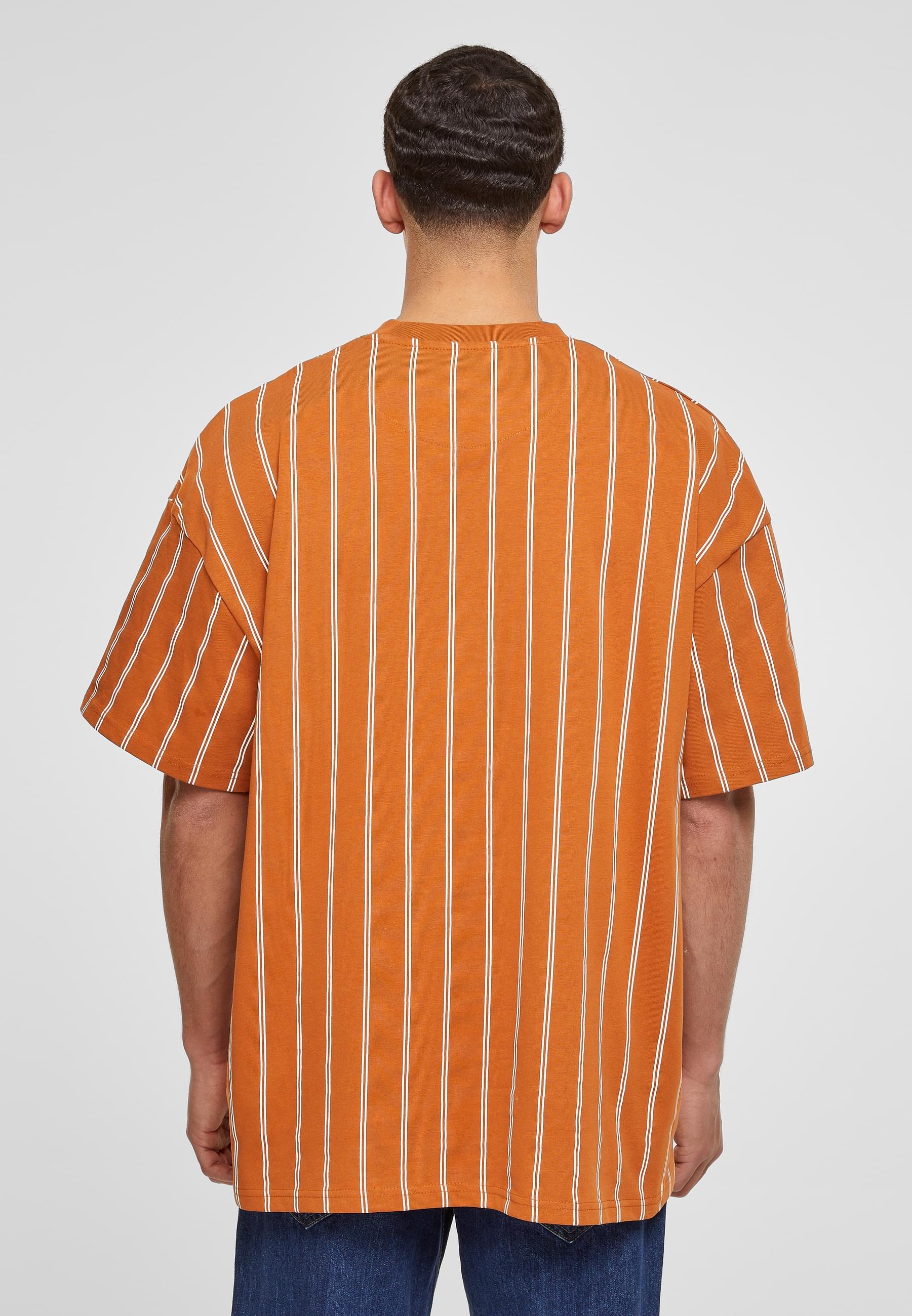 Karl Kani T-Shirt »Karl Kani Herren«, (1 tlg.)
