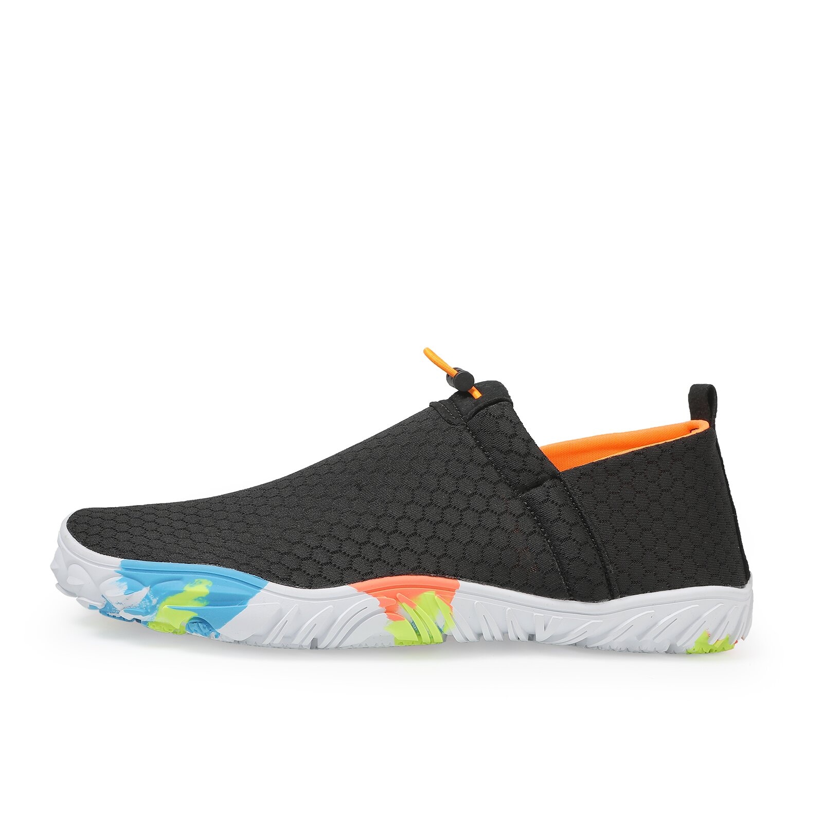 DOTALES Barfußschuh »Slipstep Barfußschuhe Damen & Herren Barfußschuhe«, Minimalschuhe