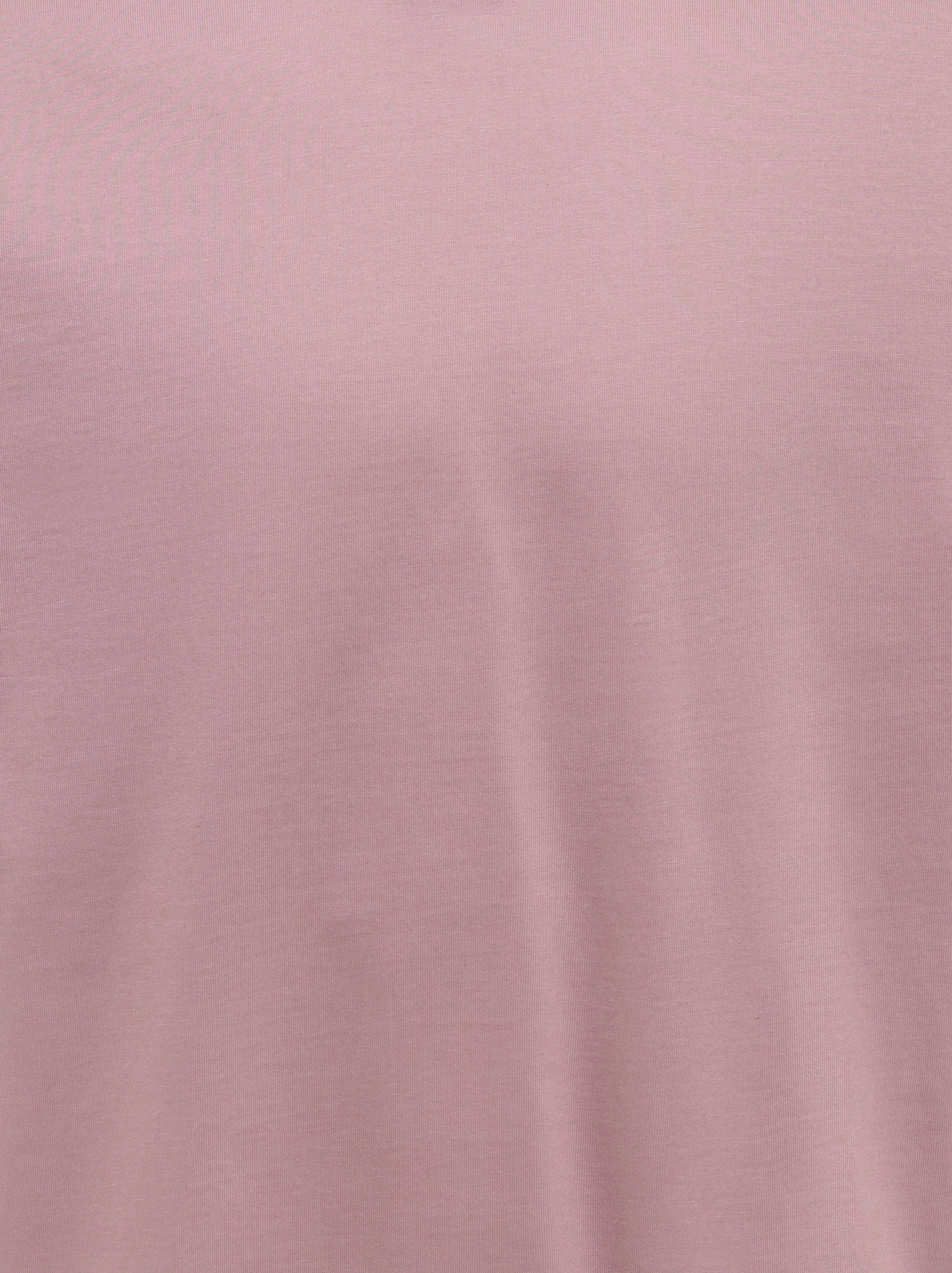 ONLY & SONS Rundhalsshirt »ONSFRED RLX SS TEE« Baumwolle, relaxed fit