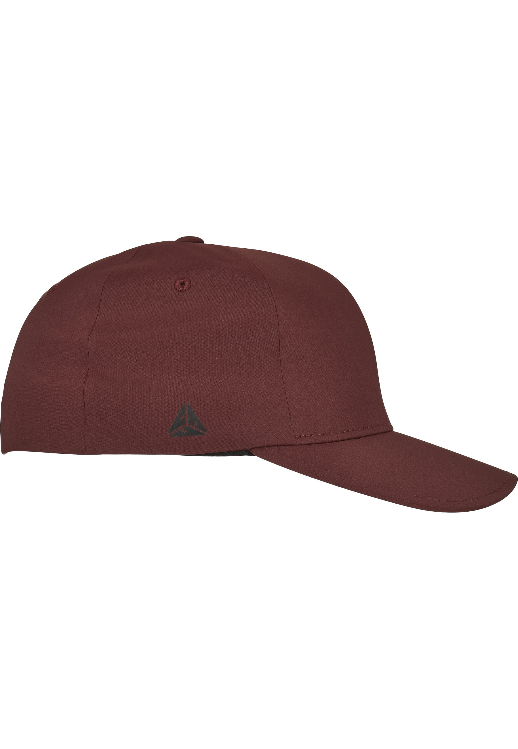 Flexfit Flex Cap »Flexfit Unisex Flexfit Delta«
