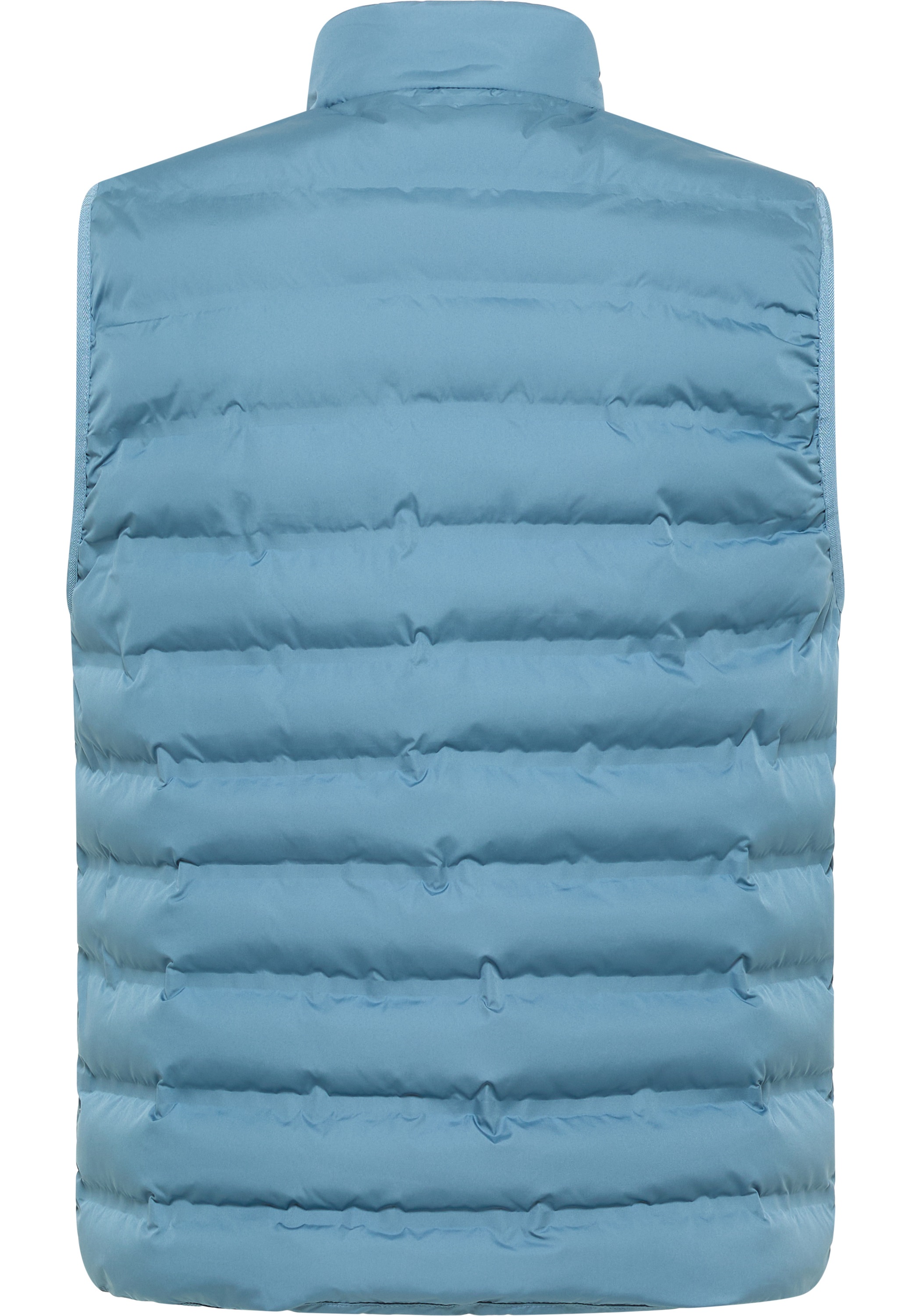 Thumbnail - MUSTANG Kurzweste "Herren Style Dublin"