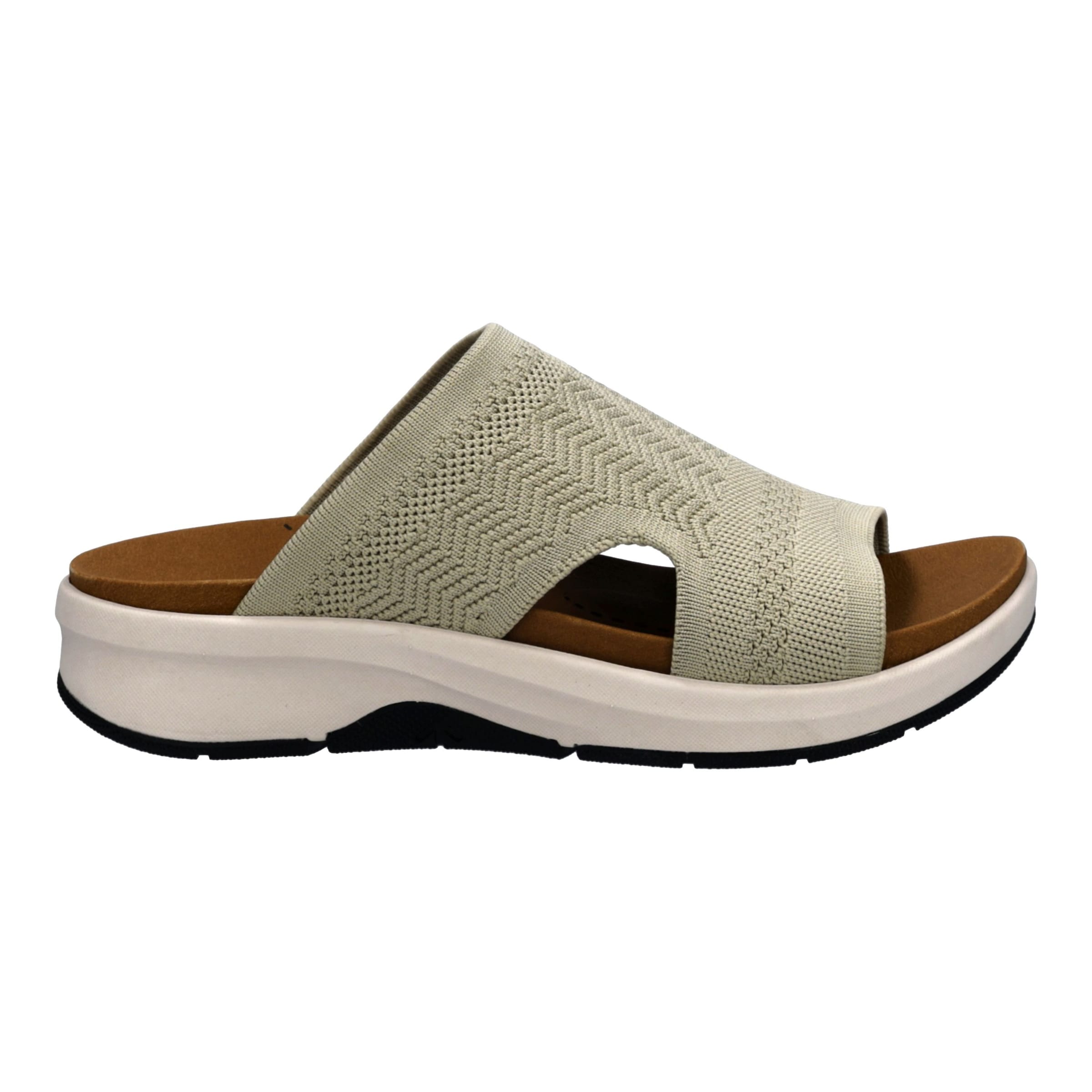 Josef Seibel Sandale »Estelle 16, beige«
