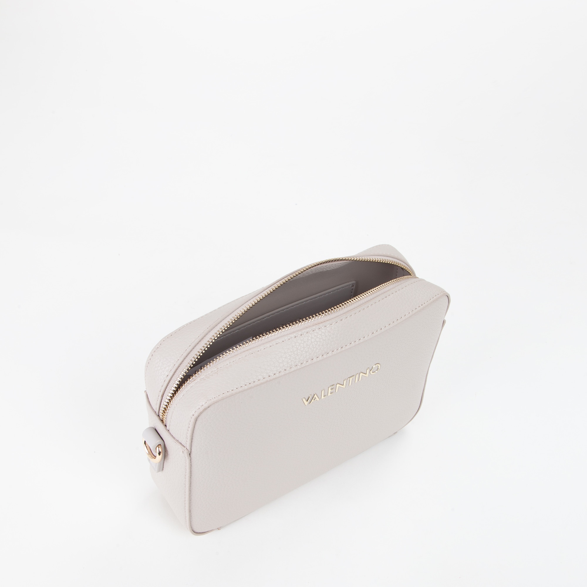 VALENTINO BAGS Mini Bag »ALEXIA«, Handtasche Damen Tasche Damen Schultertasche