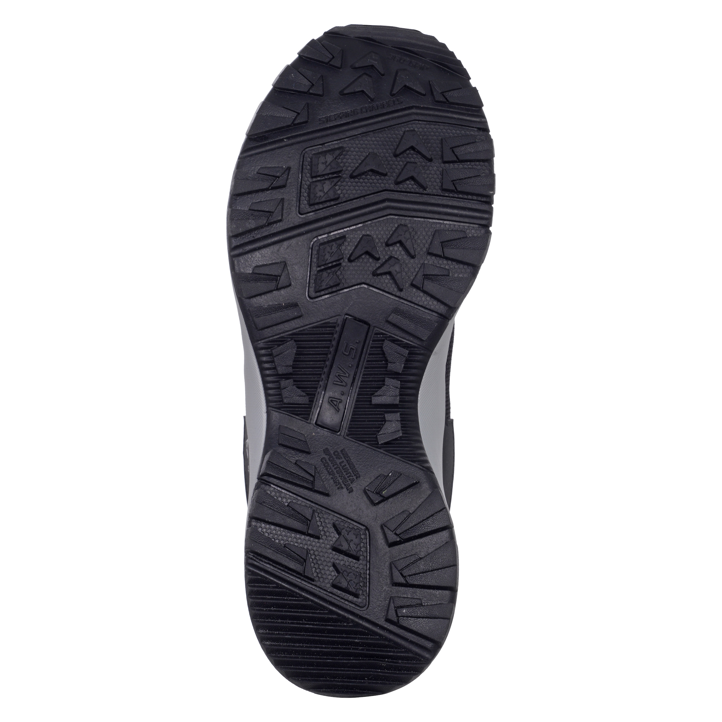 Dachstein Wanderschuh »DELTA ASCENT GTX WMN«, wasserdicht