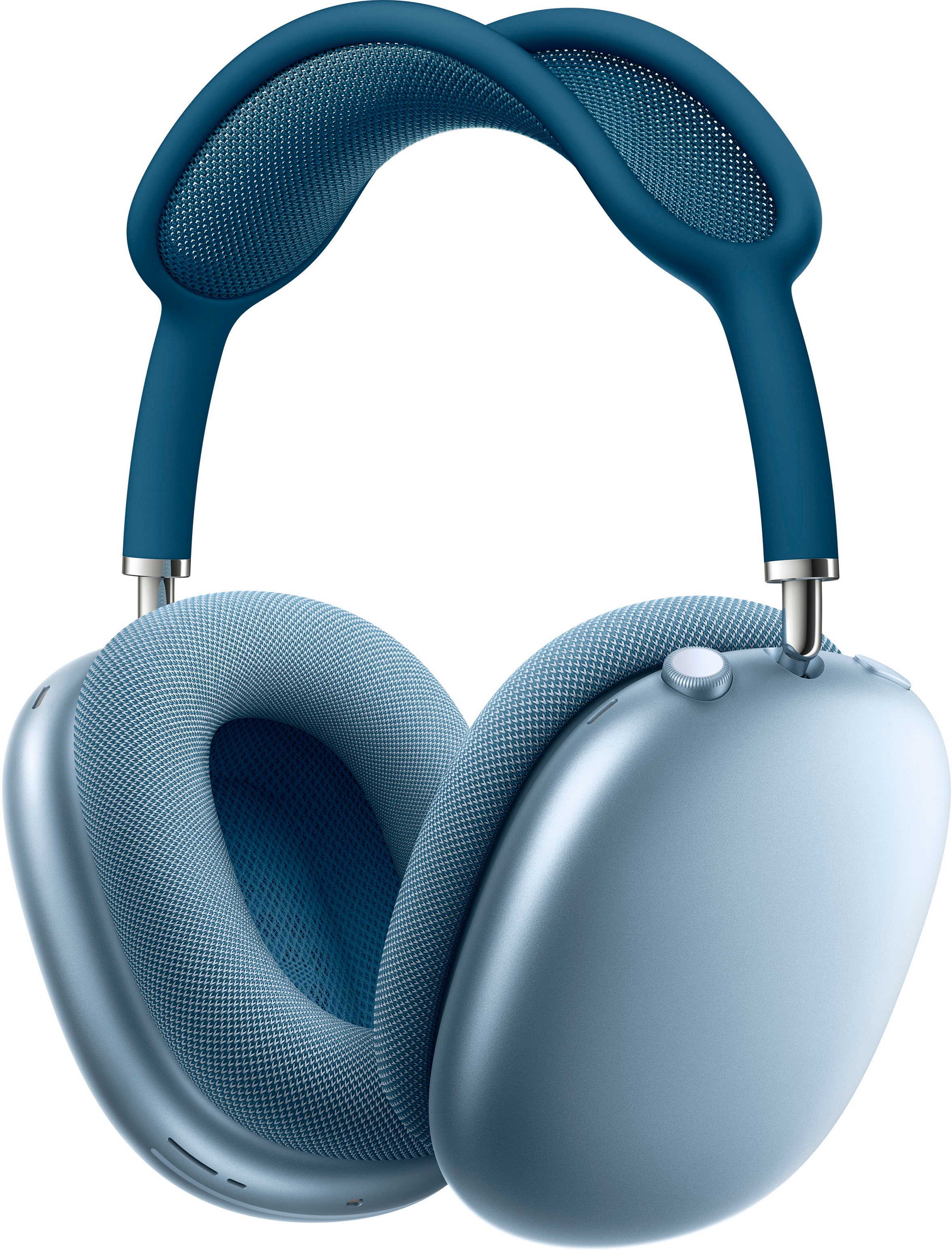 Top & Bewertung BAUR Kopfhörer Bluetooth 10 | Test 2024 ▷