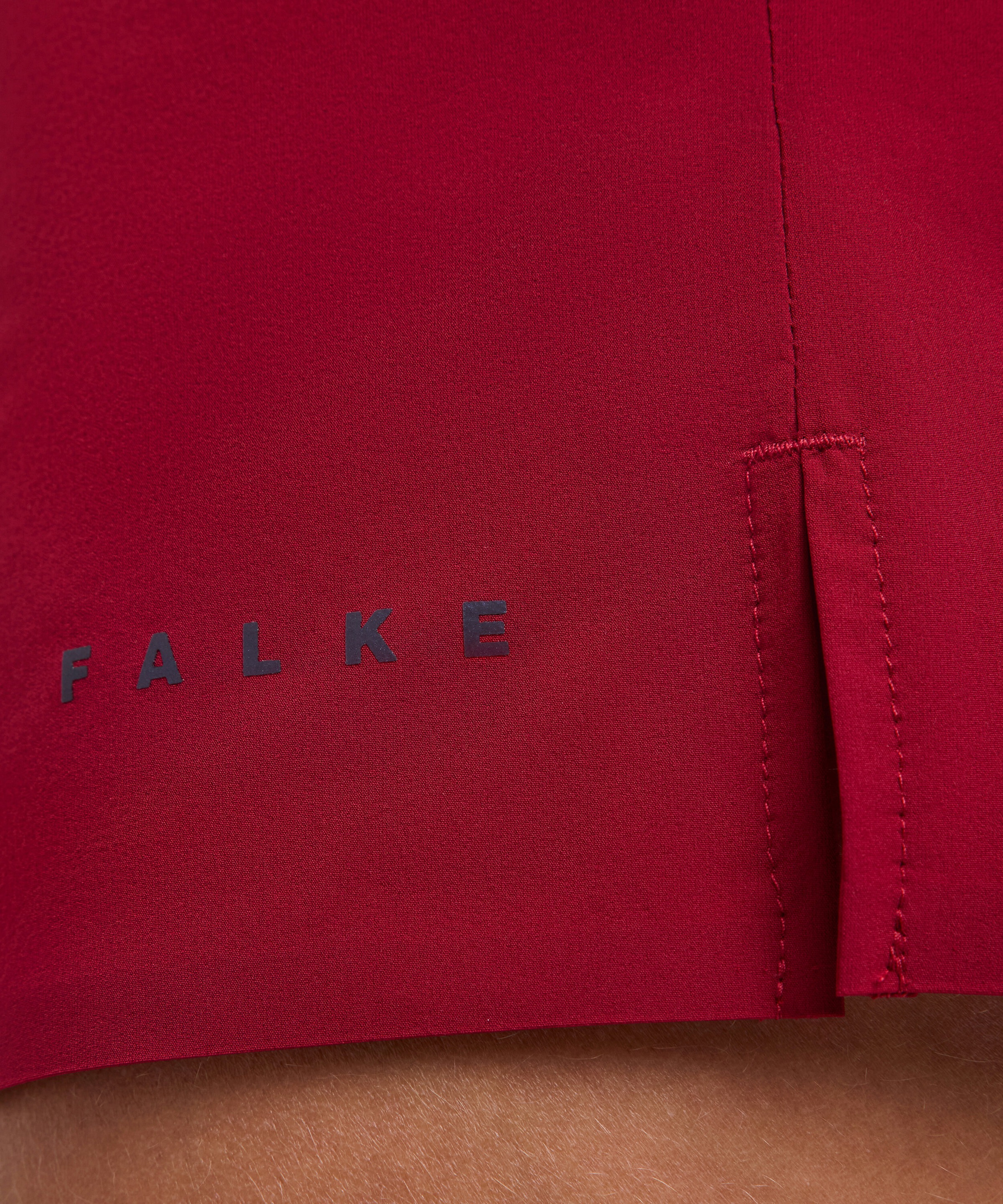 FALKE Shorts »FALKE Shorts«