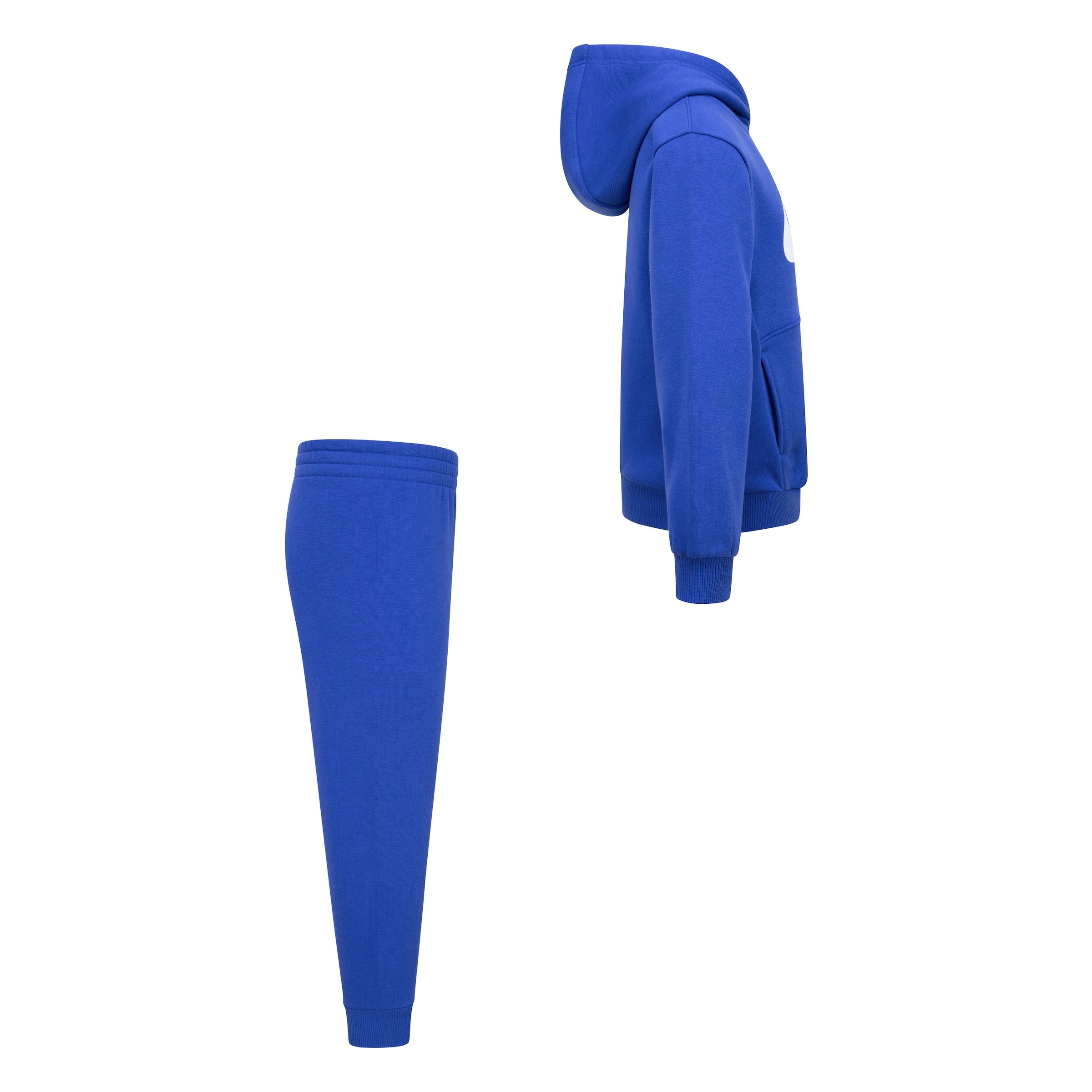 Nike Sportswear Jogginganzug »NKN CLUB FLEECE SET«, (Set, 2 tlg.), für Kinder