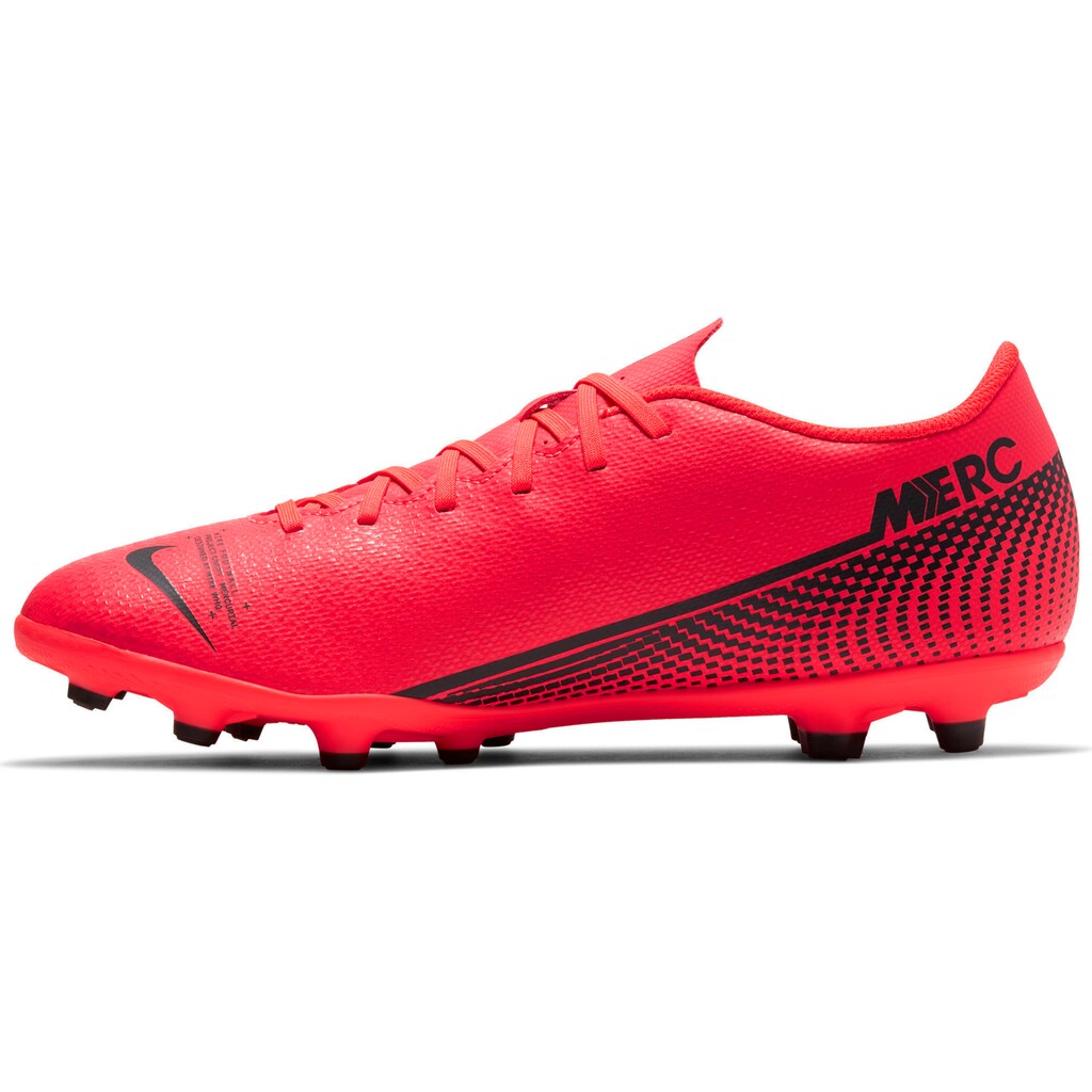 Nike Fußballschuh »Mercurial Vapor 13 Club MG«