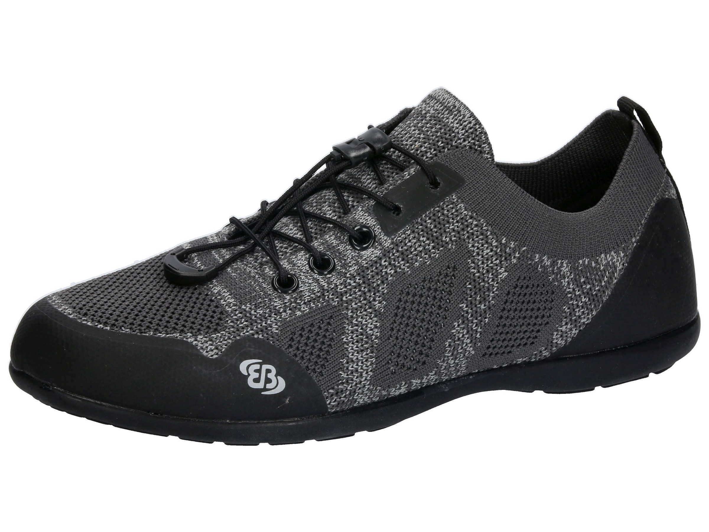 BRÜTTING Barfußschuh "Barfußschuh Cargados" günstig online kaufen