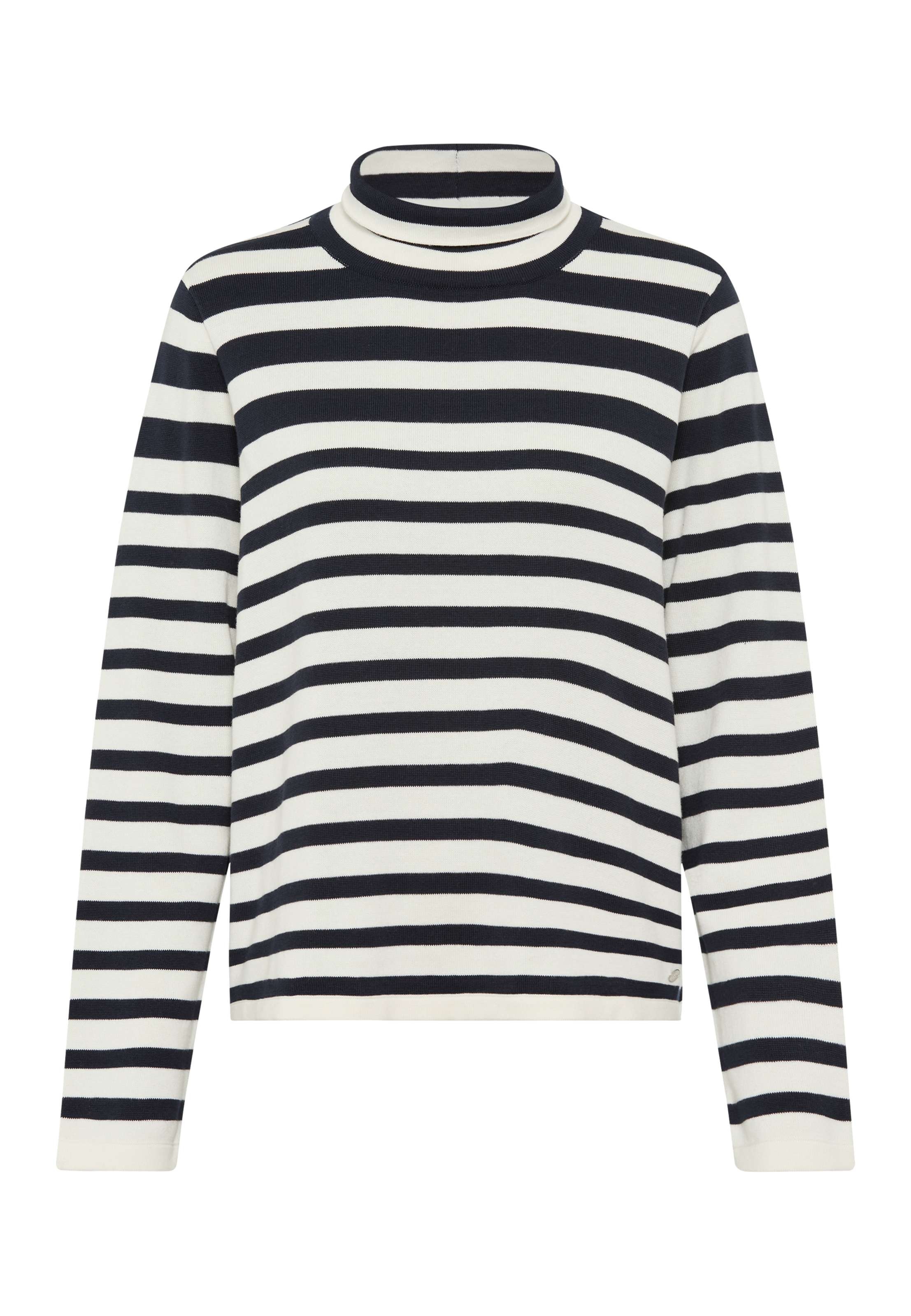 Brax Strickpullover »Style LESLEY«