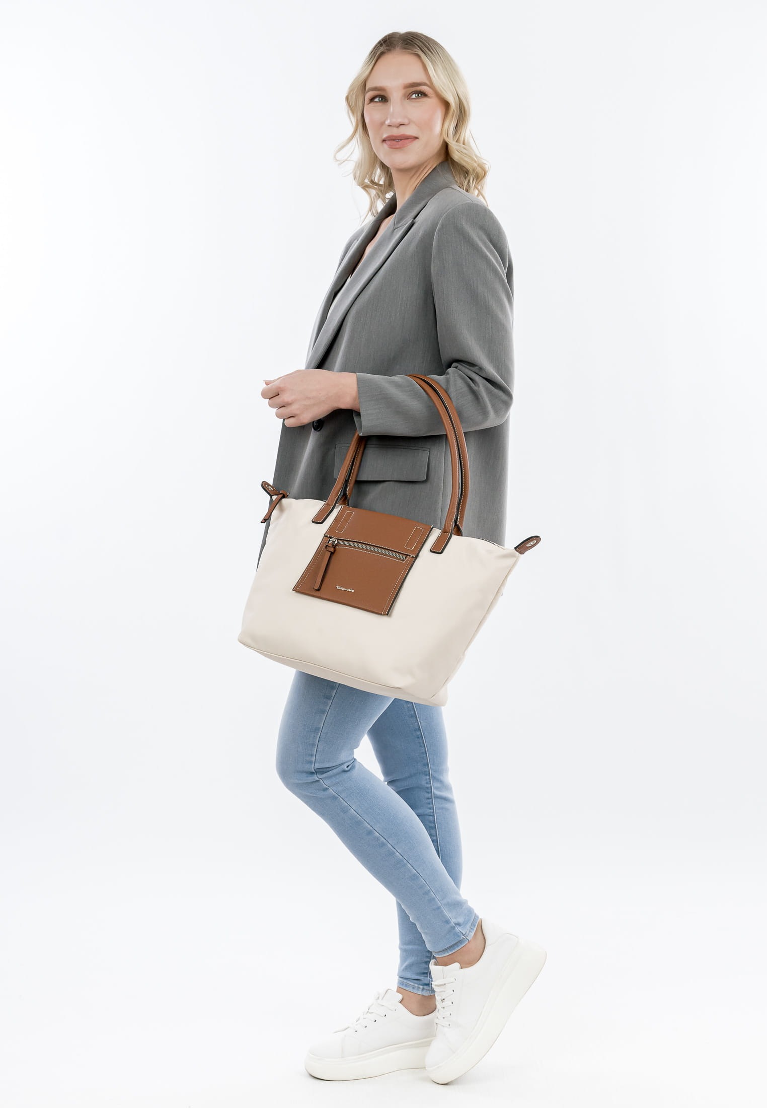 Tamaris Shopper »Shopper TAS Fabrizia«