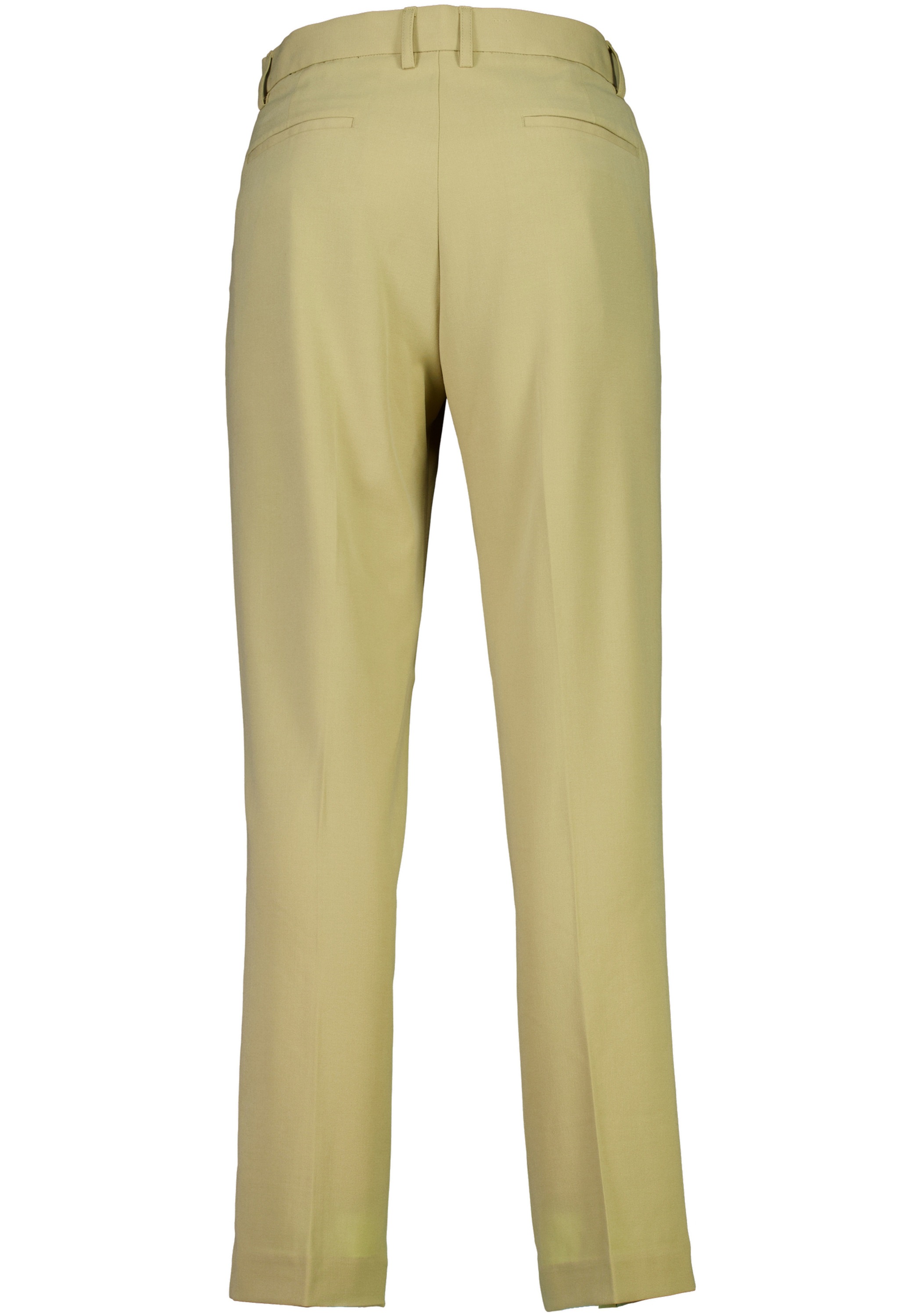 LINDBERGH Chinos "Lindbergh Klassische Hose" günstig online kaufen