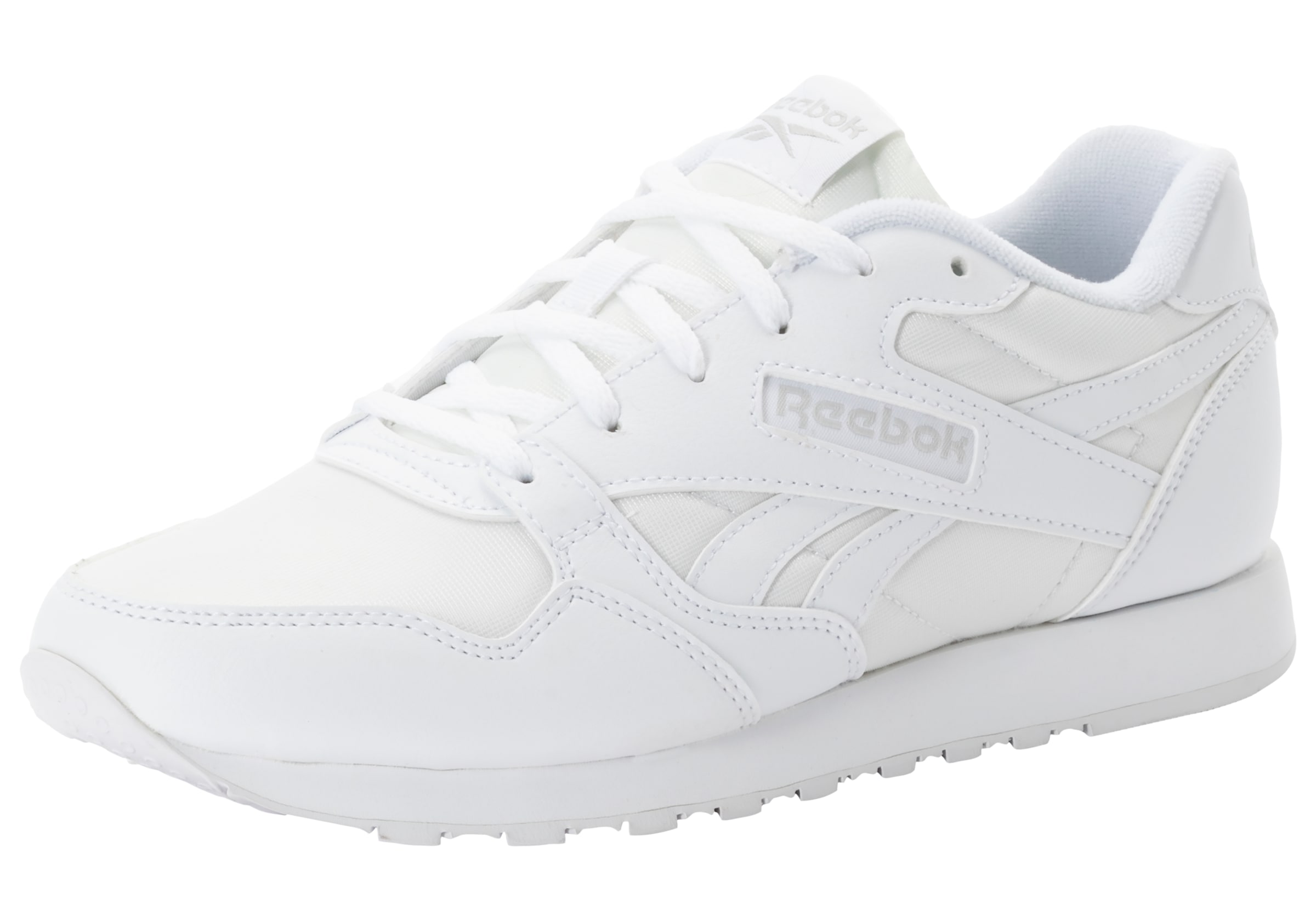 Reebok Classic Sneaker "ULTRA FLASH" günstig online kaufen