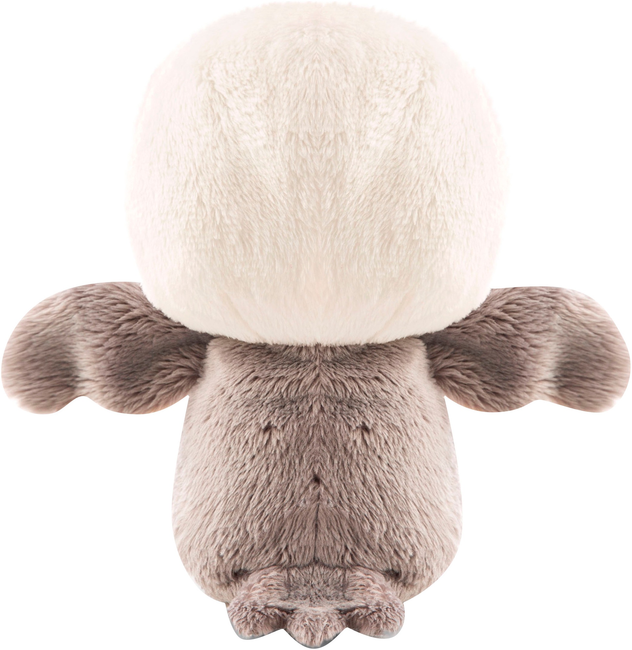 Nici Kuscheltier »Glubschis, Möwe Gullbert 15 cm schlenkernd«