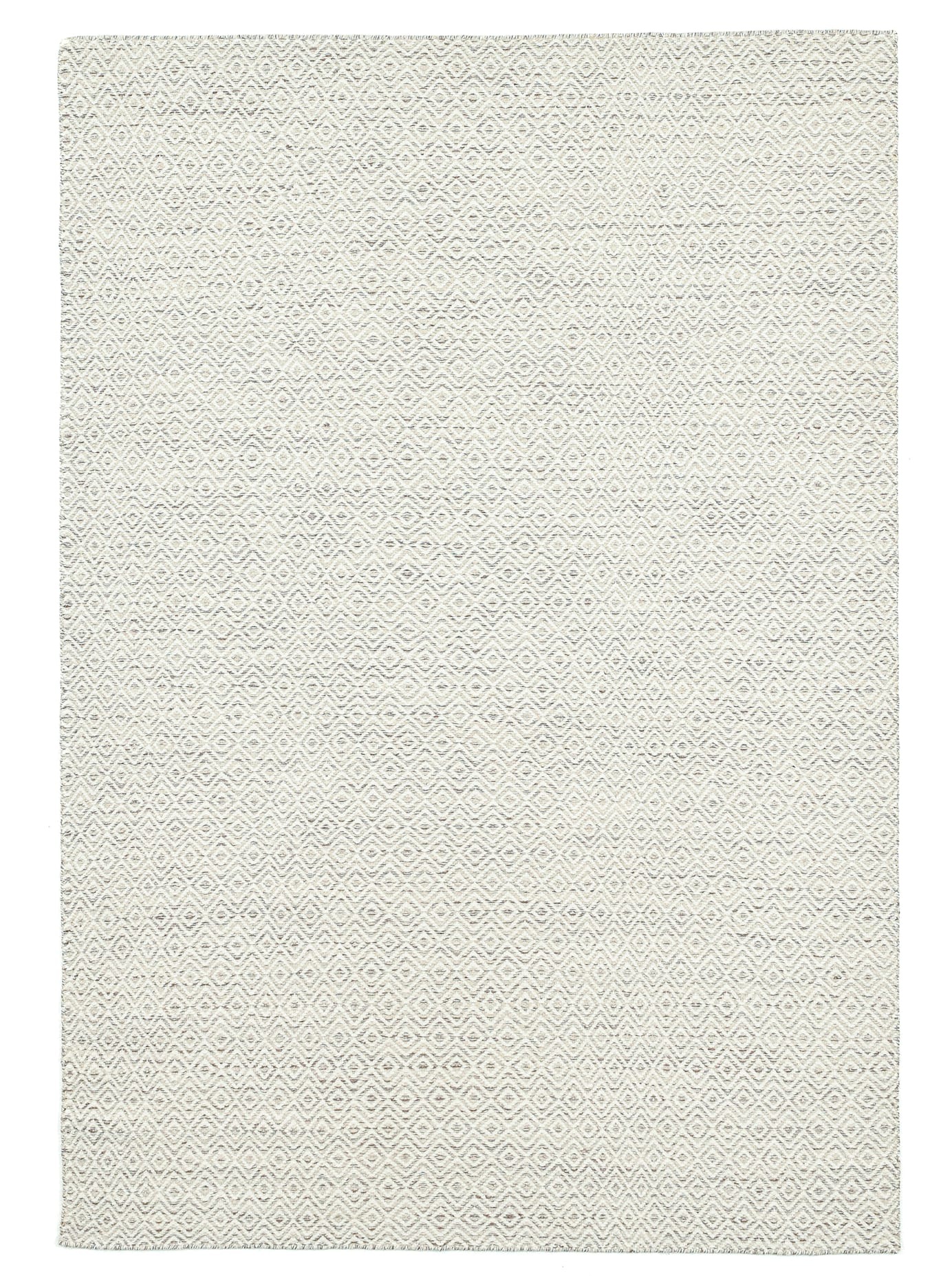 heine home Teppich, 10 mm Höhe