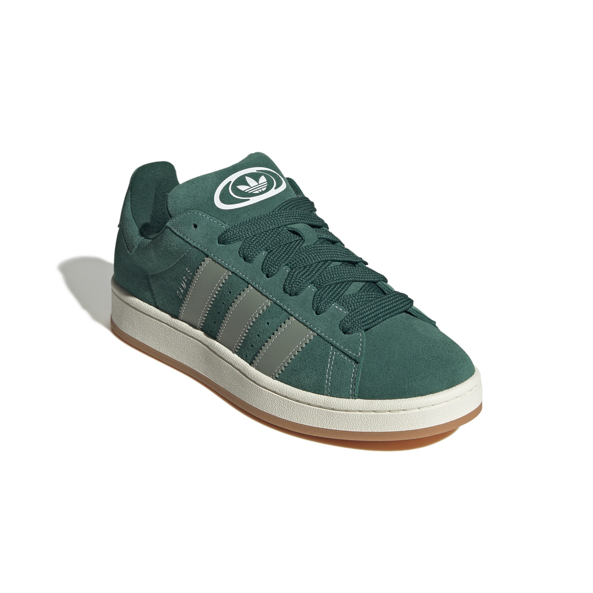 adidas Originals "CAMPUS 00s"