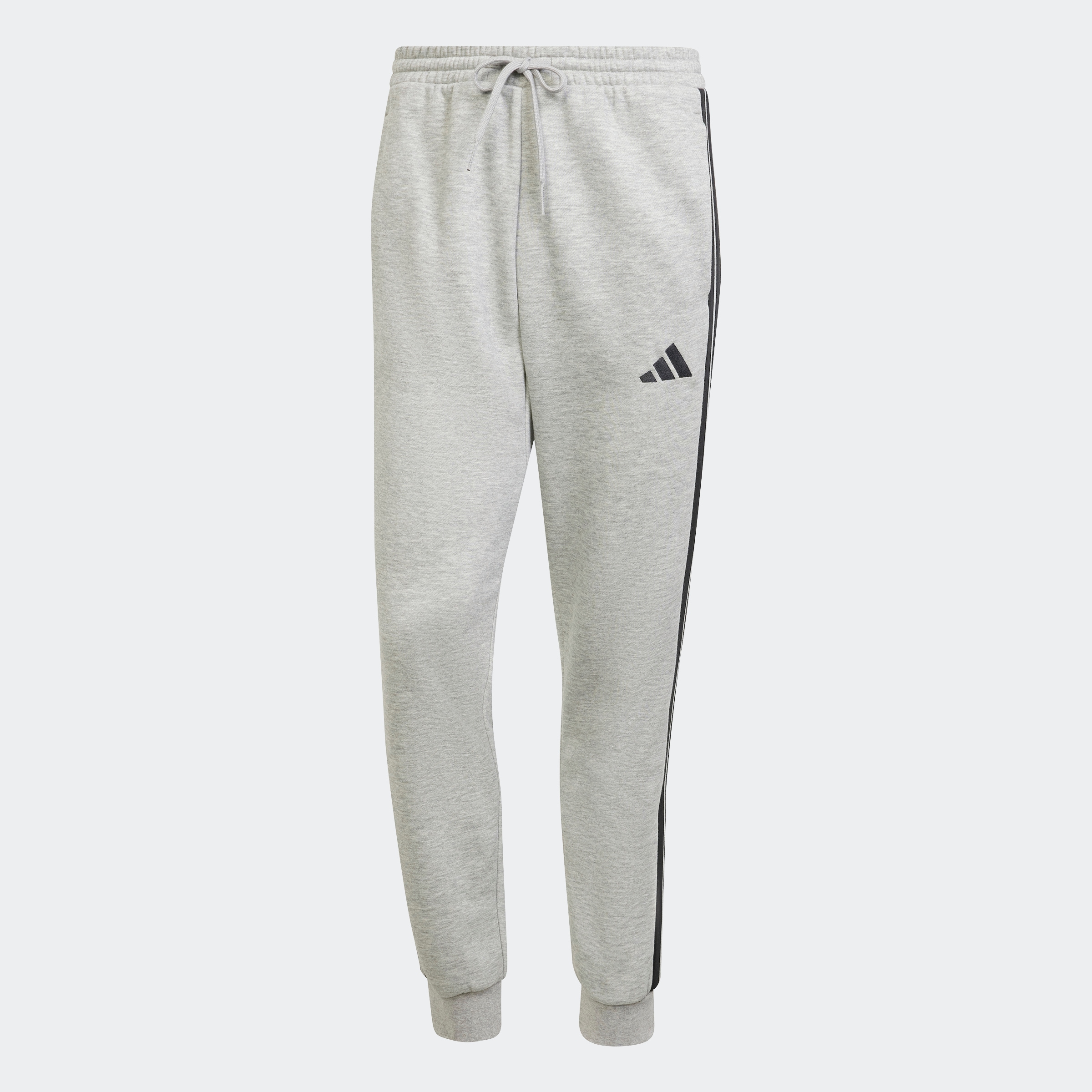 adidas Sportswear Sporthose »M 3S FL TC PT«, (1 tlg.)